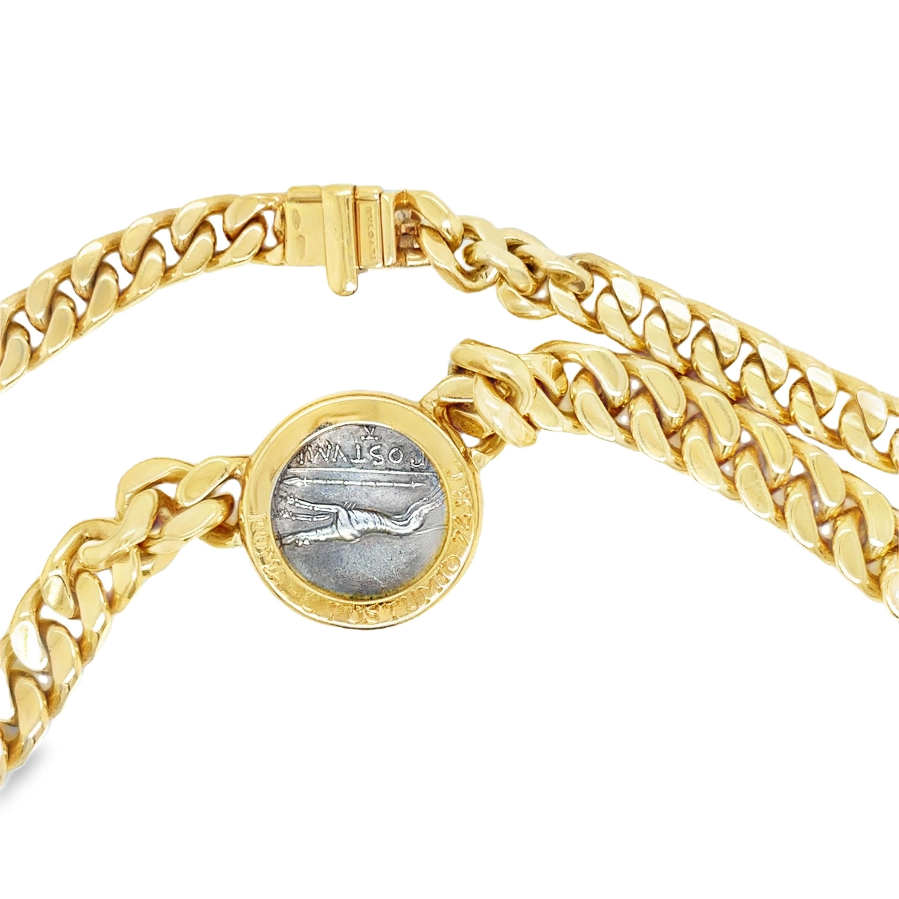 Collana 
