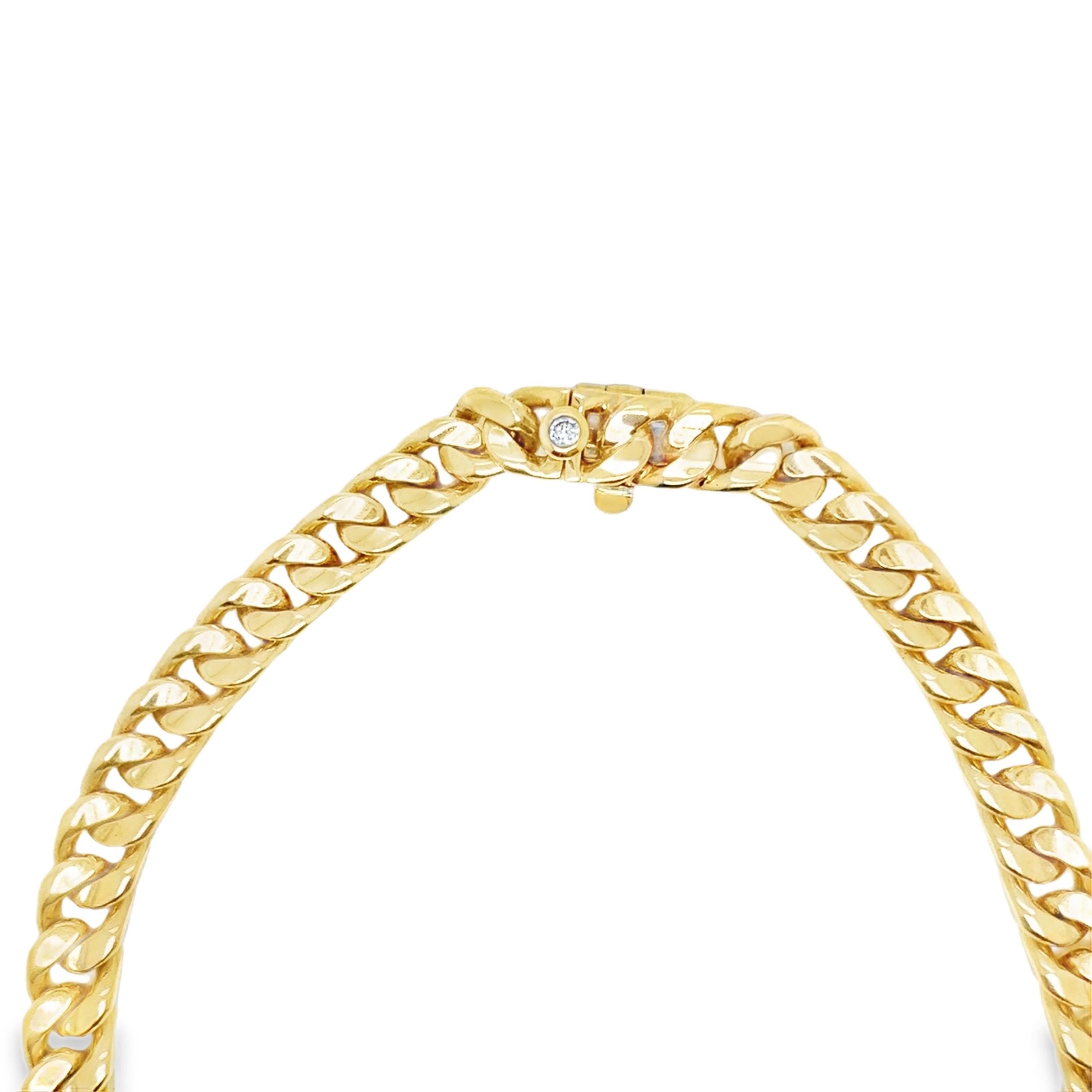 Collana 