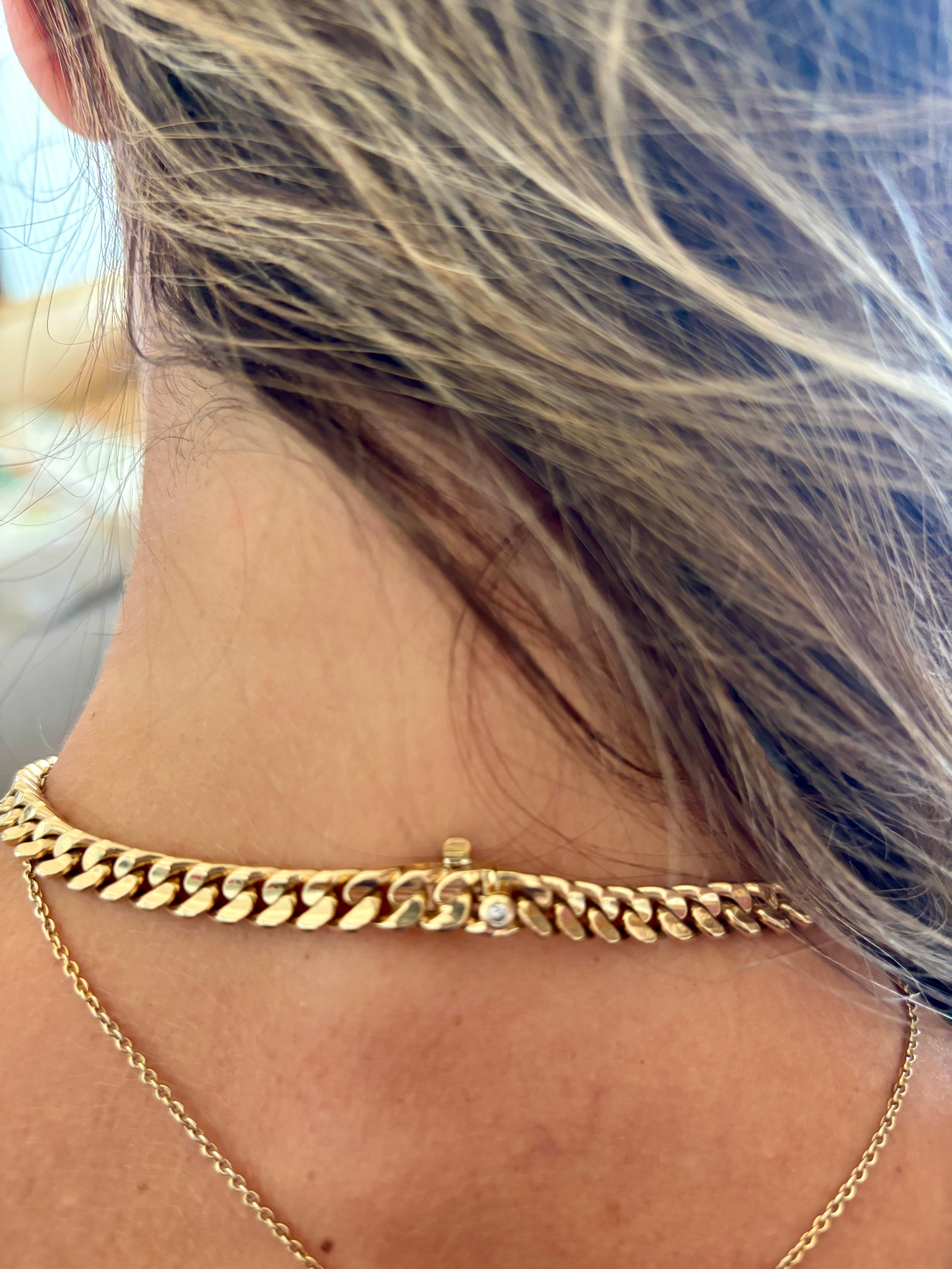 Collana 