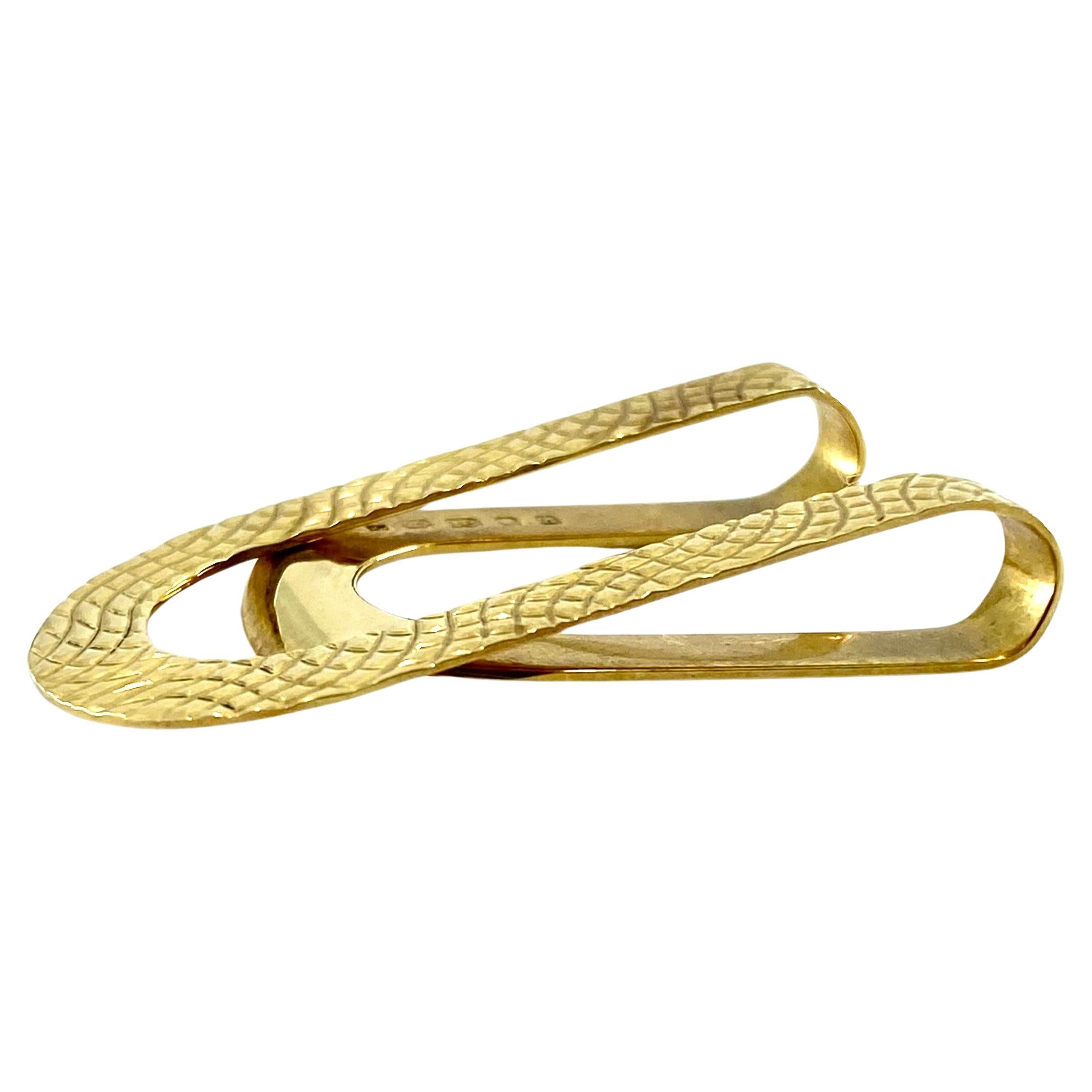 bulgari brooch