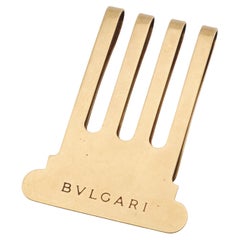 Articoli di vanità