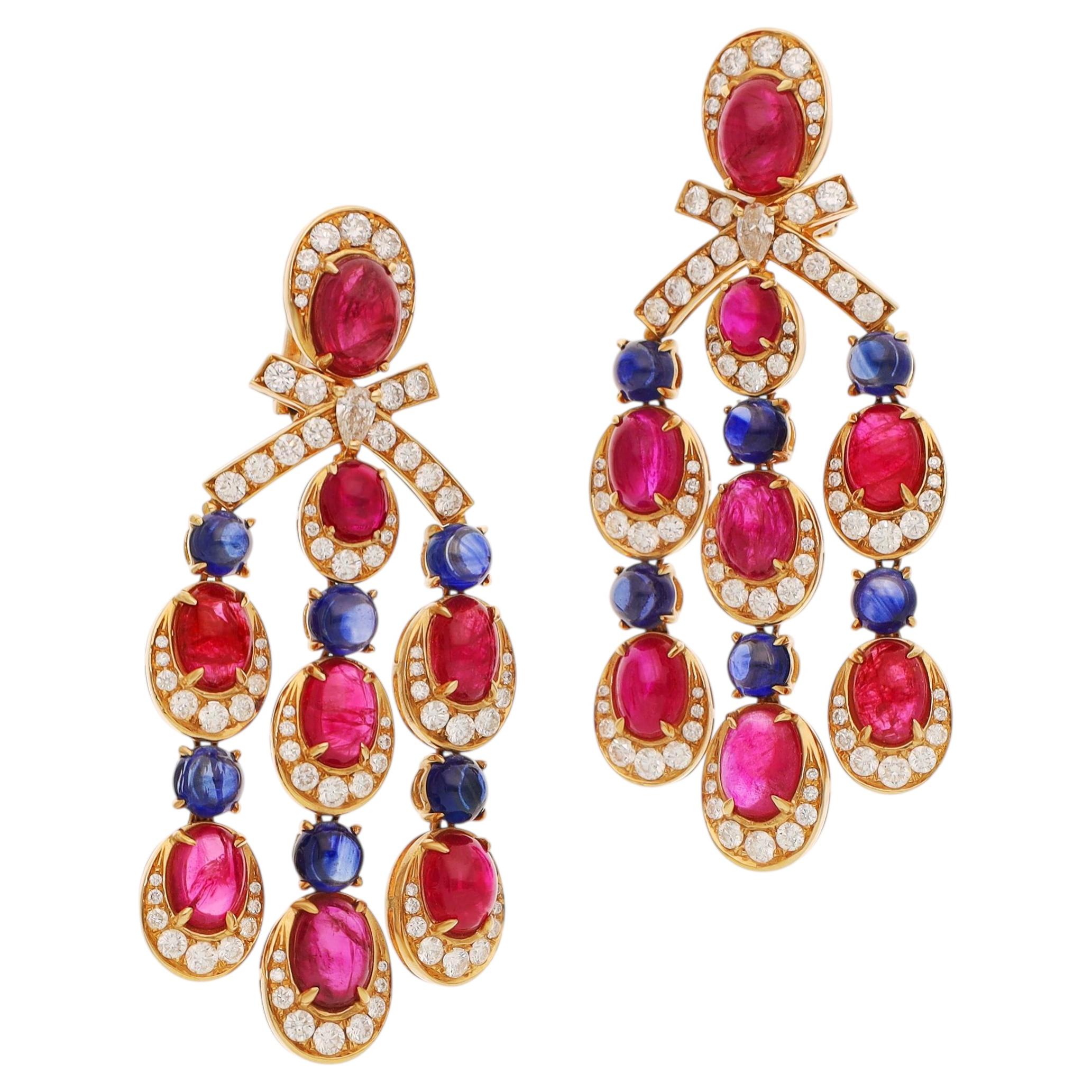 Does Bvlgari have serial numbers?