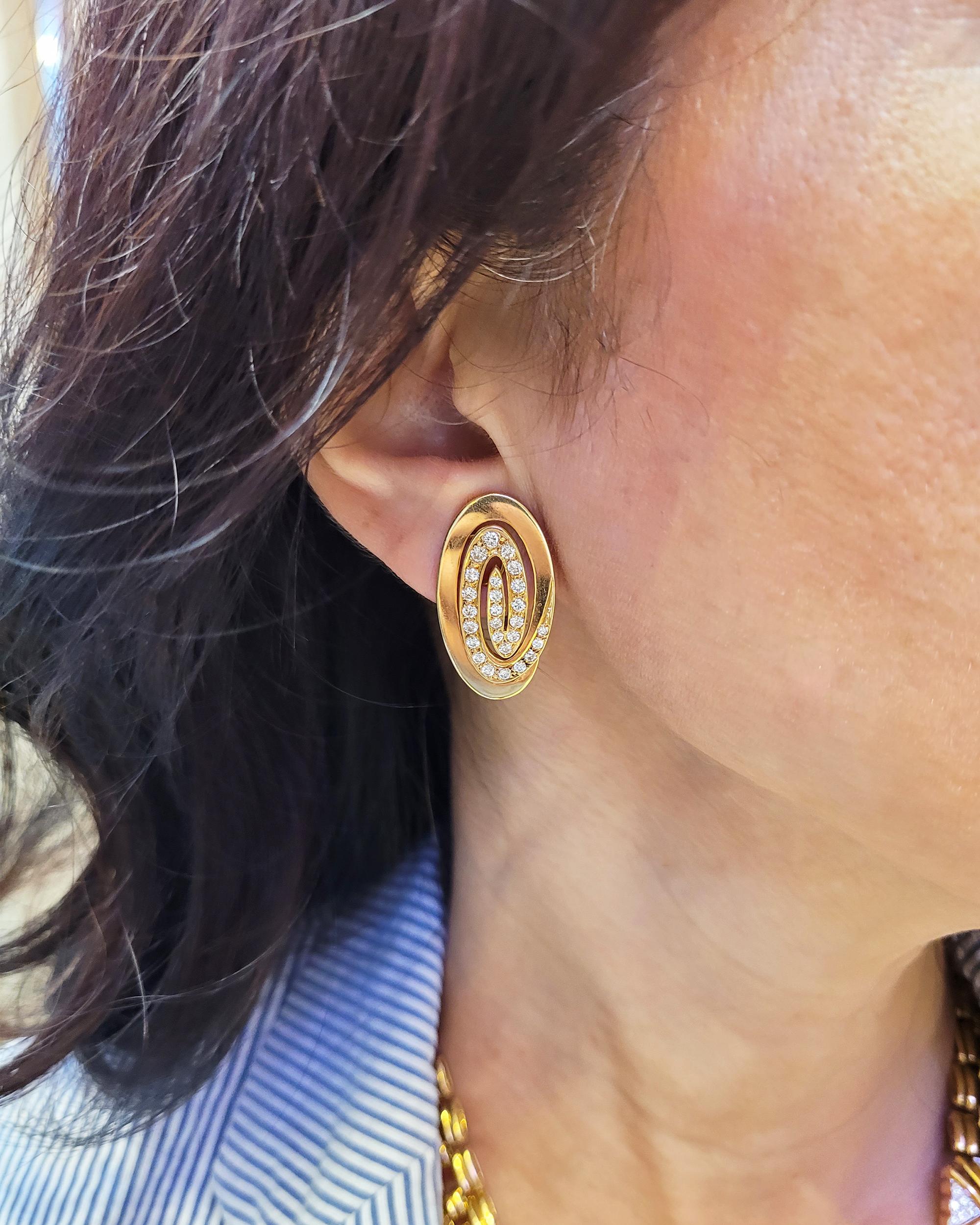 18k gold earrings price in sri lanka