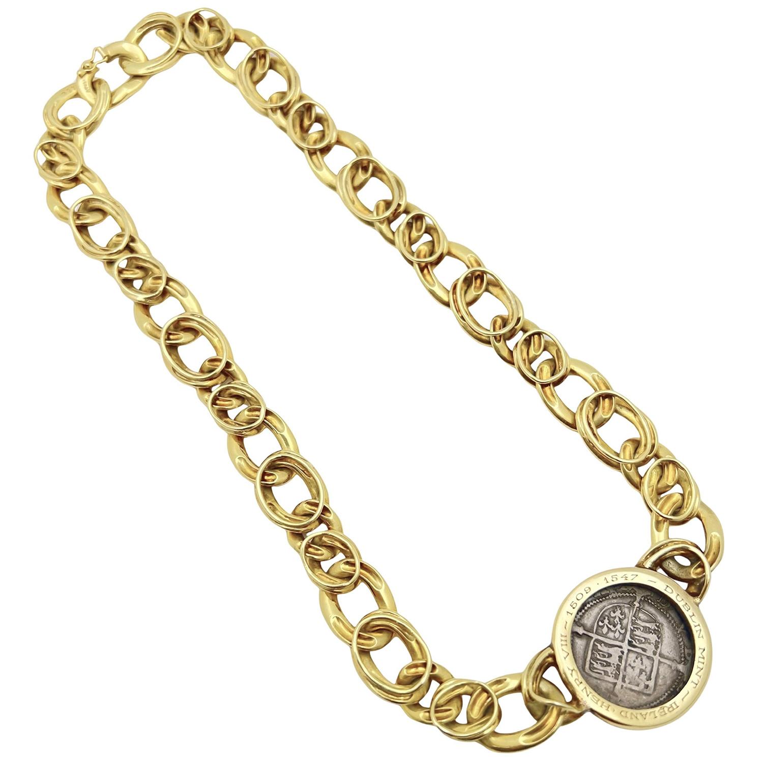 Bulgari 