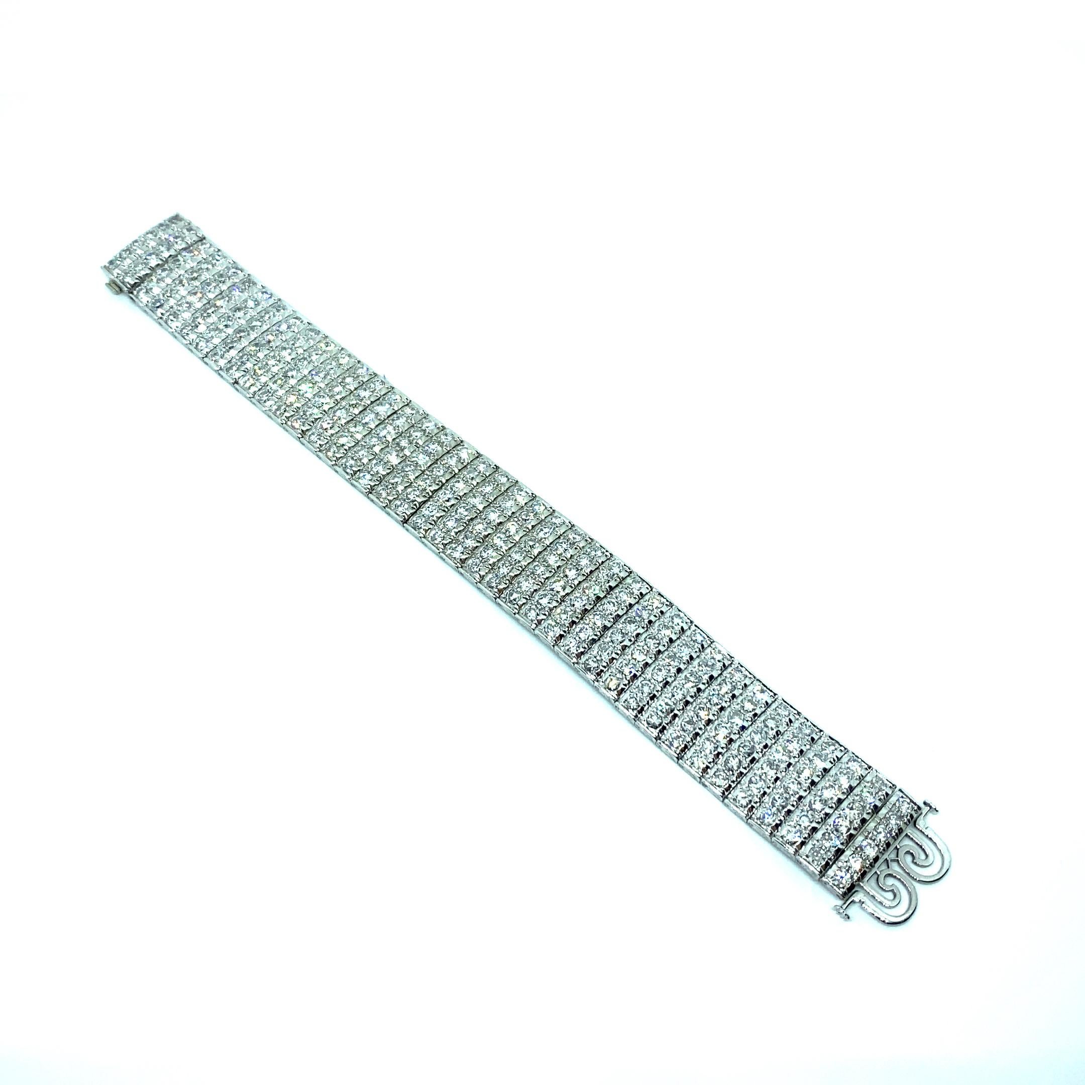 tennis bracelet bulgari