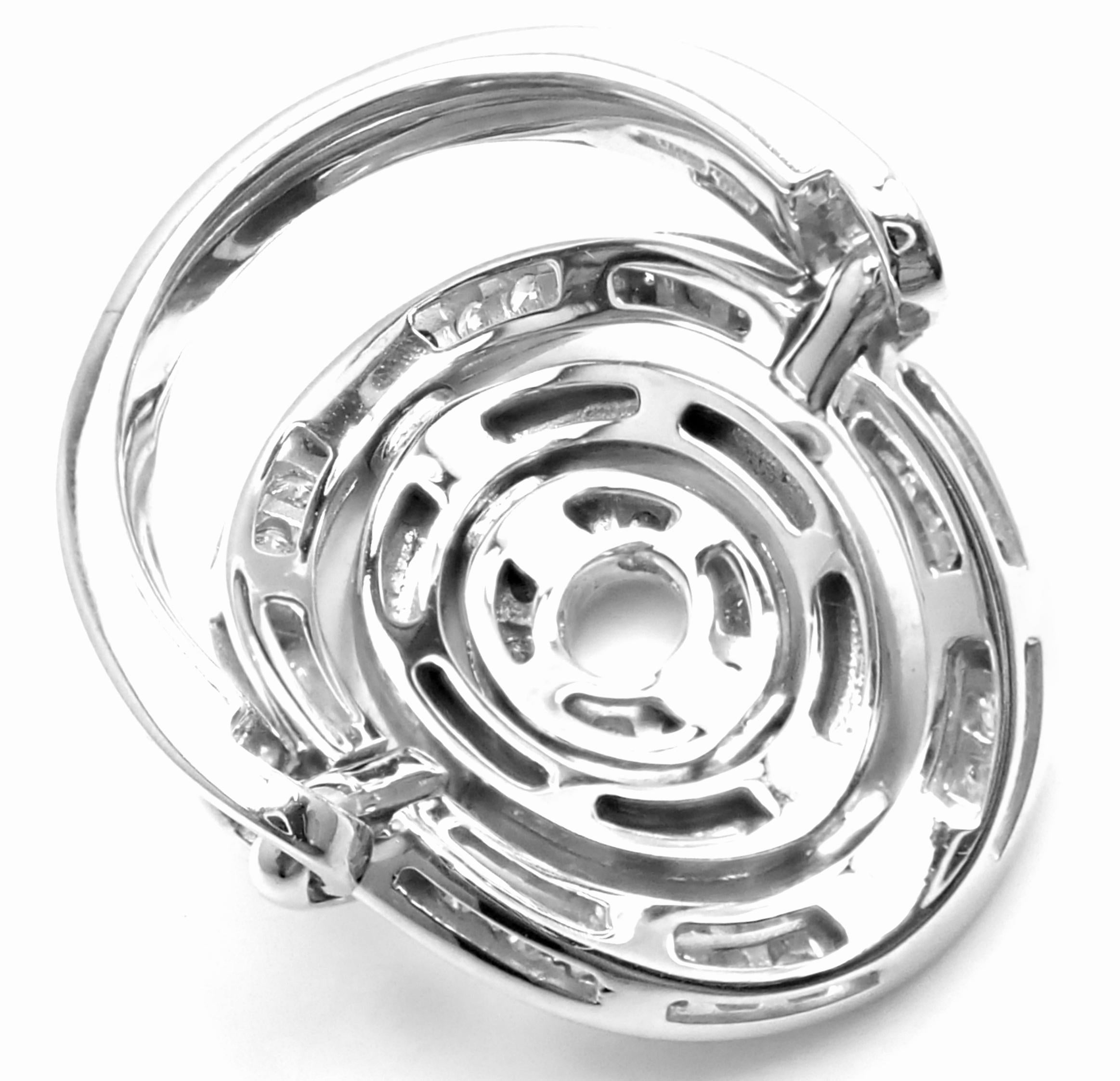 bvlgari astrale ring