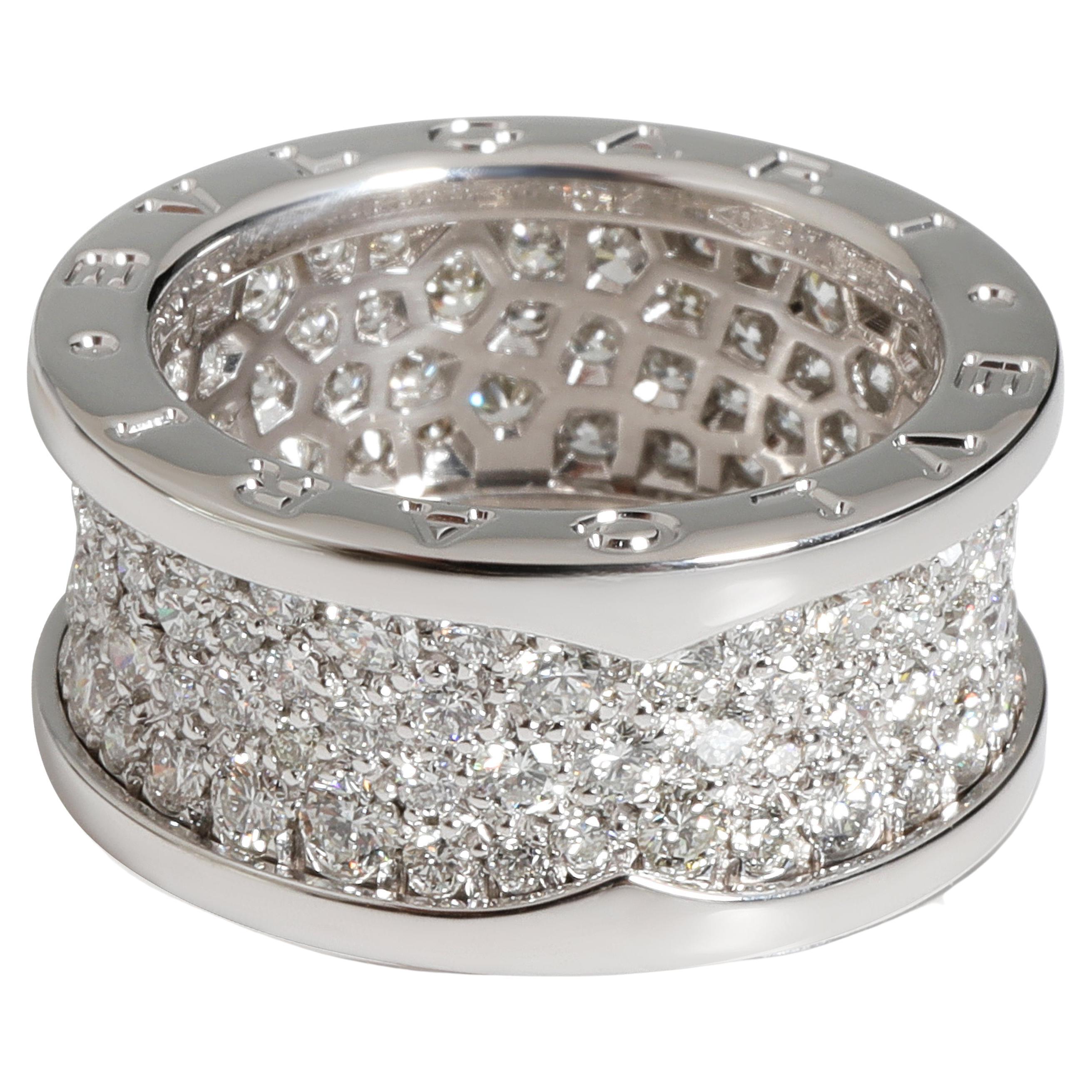 Diamond Engagement Ring | Latest Engagement Ring Design | Senco Gold