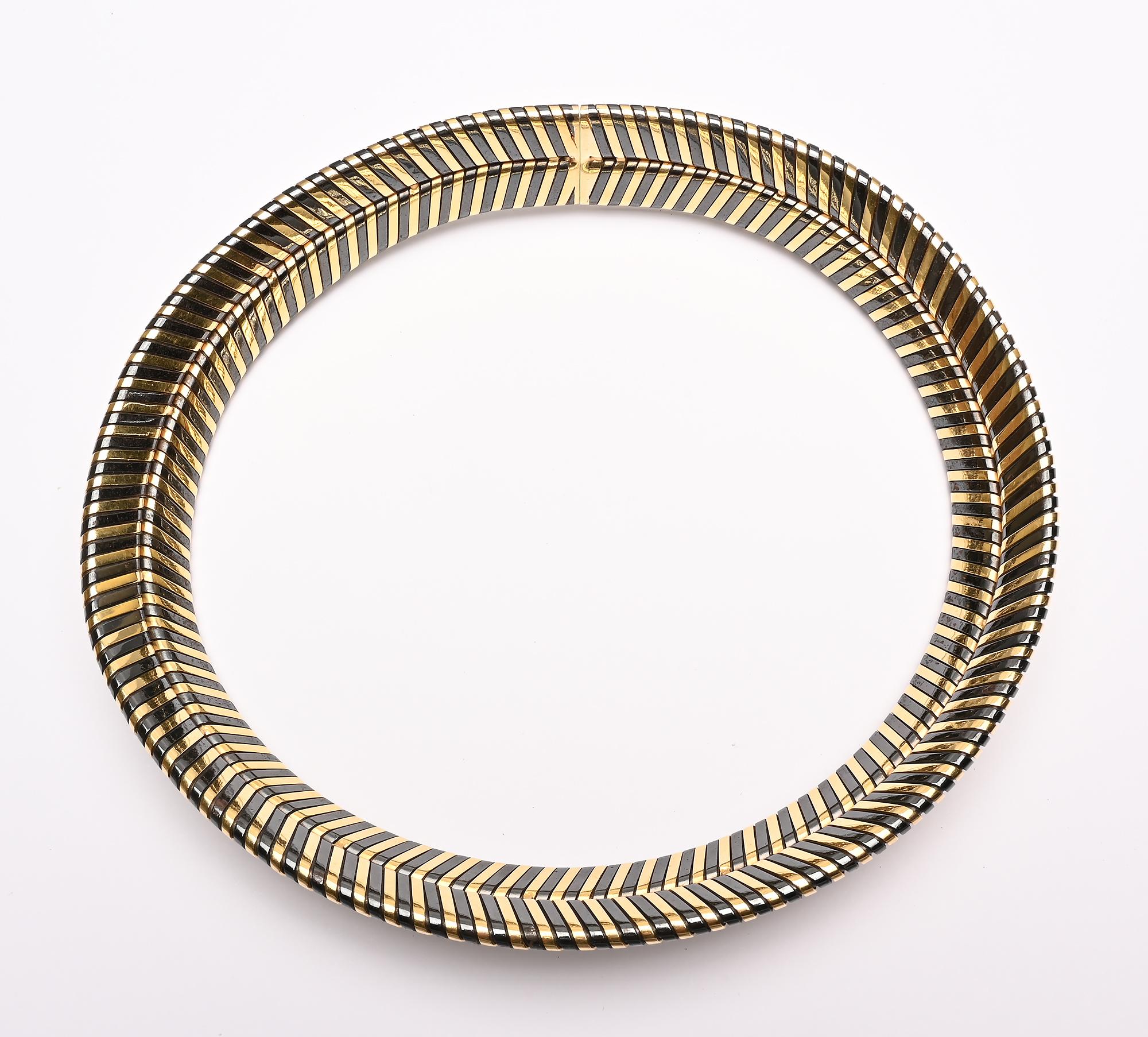 leo torikainen jewelry