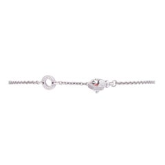 Bulgari Bracelet 'Save the Children'