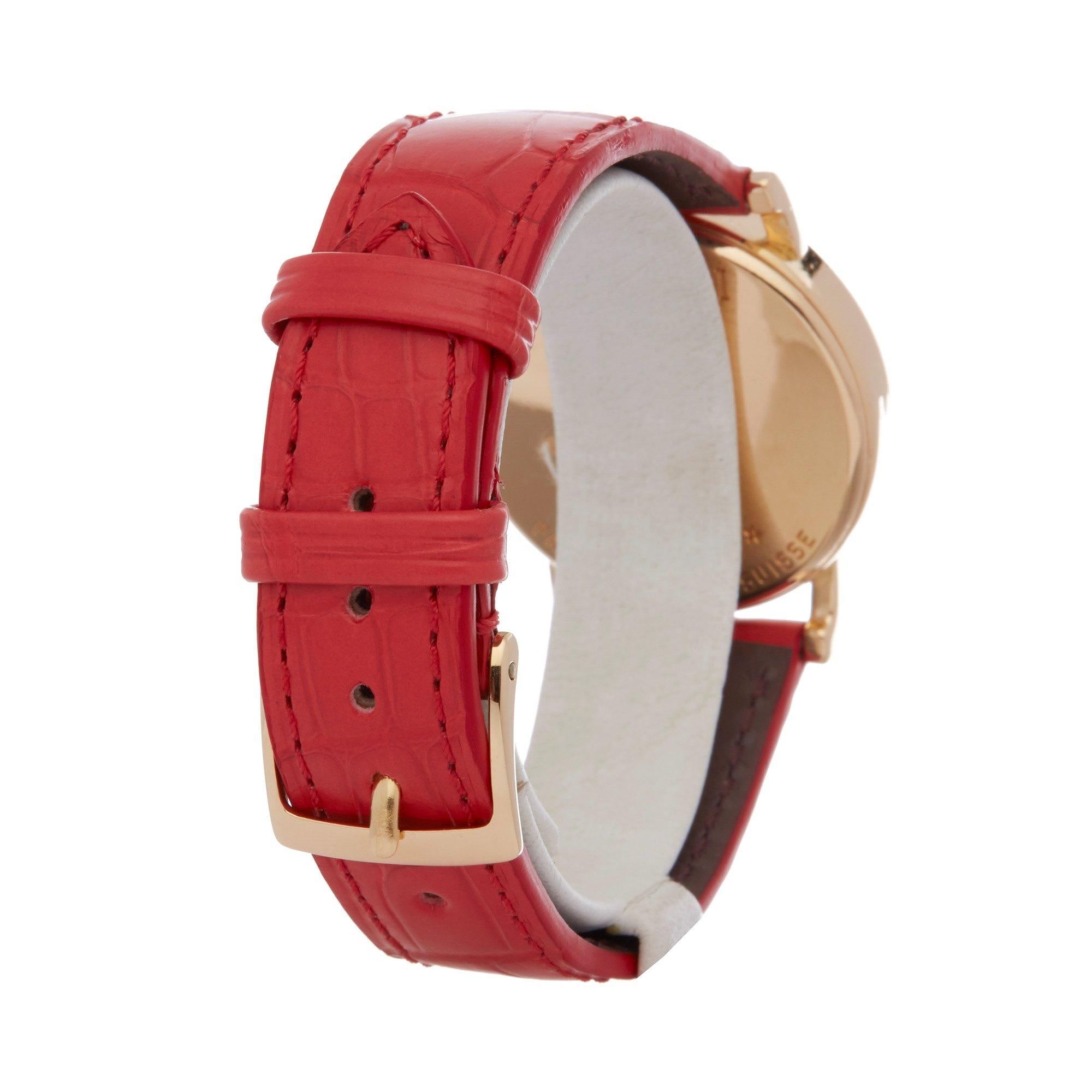 bulgari-bulgari sonderangebot