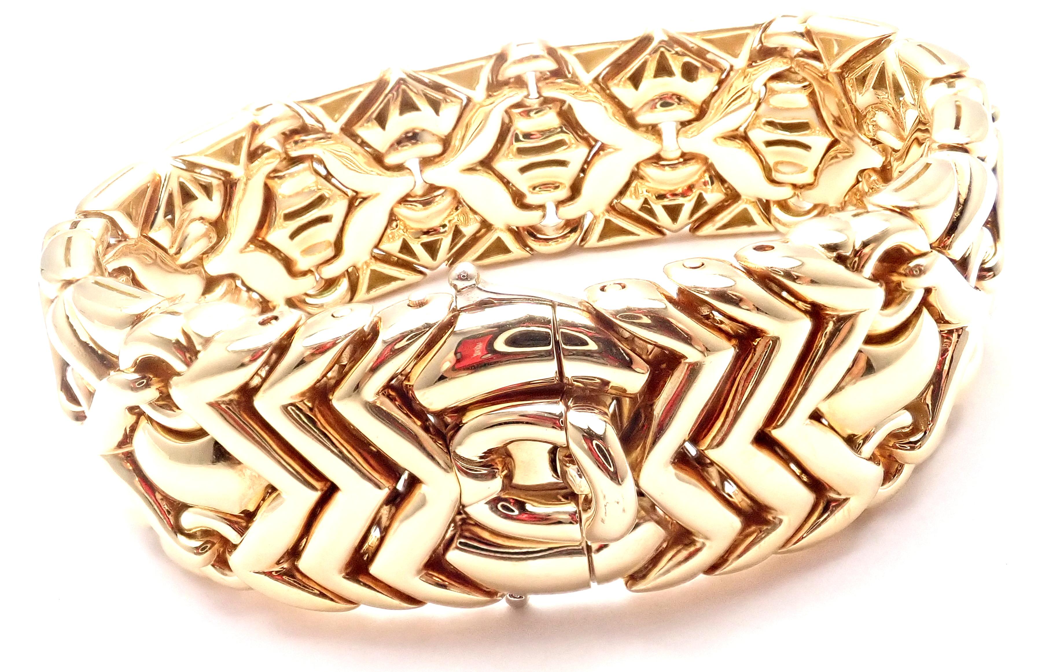 is bvlgari bulgarian