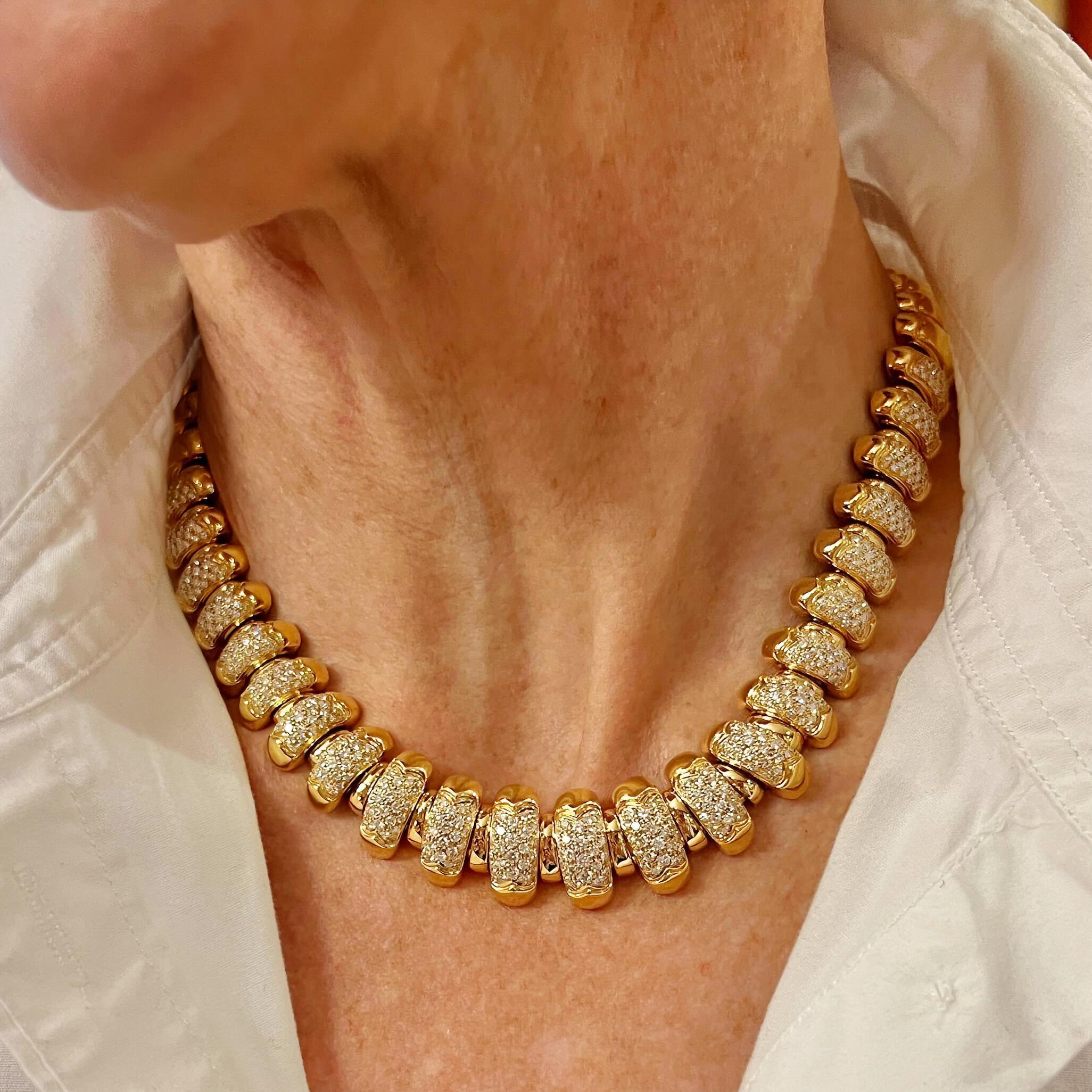 BULGARI 