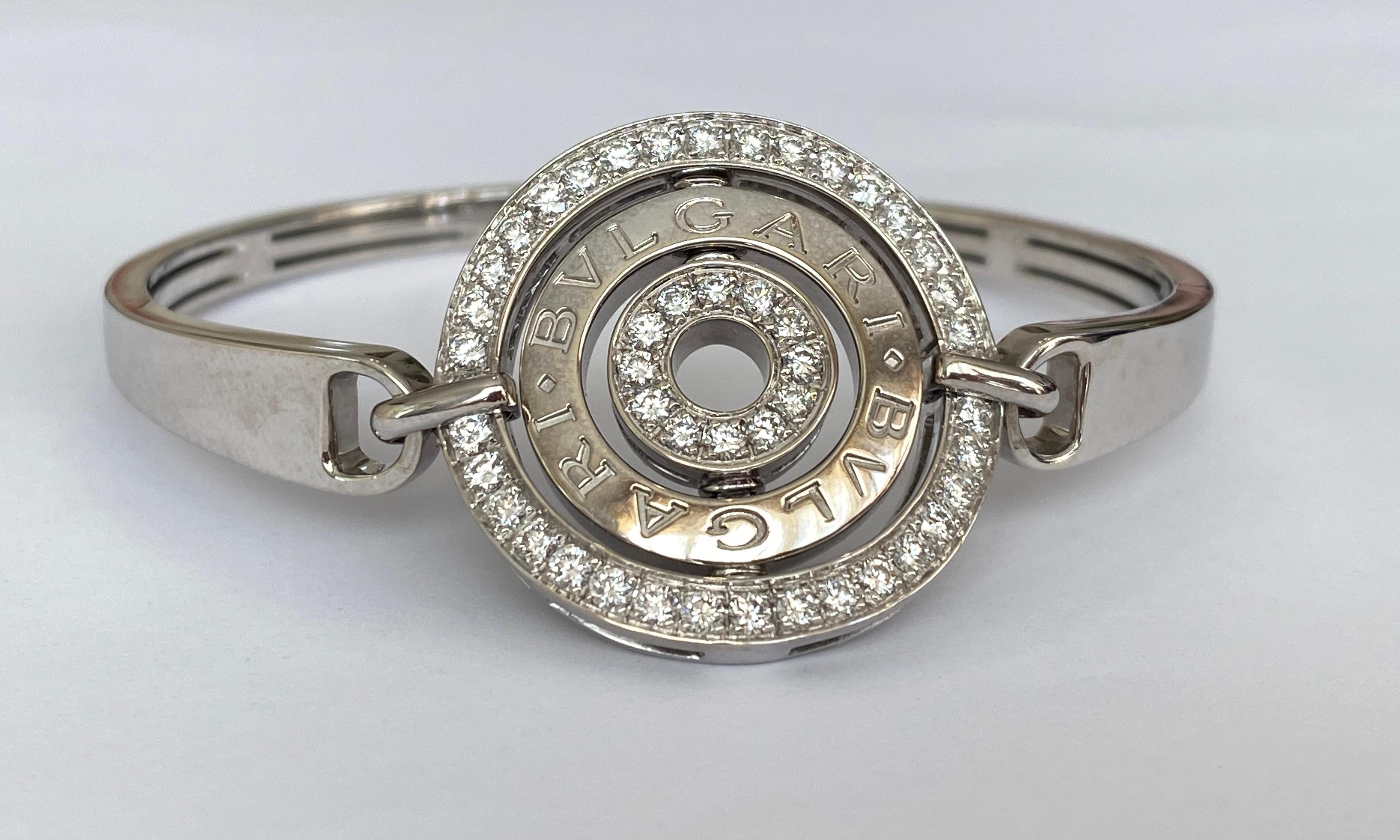 bvlgari schmuck