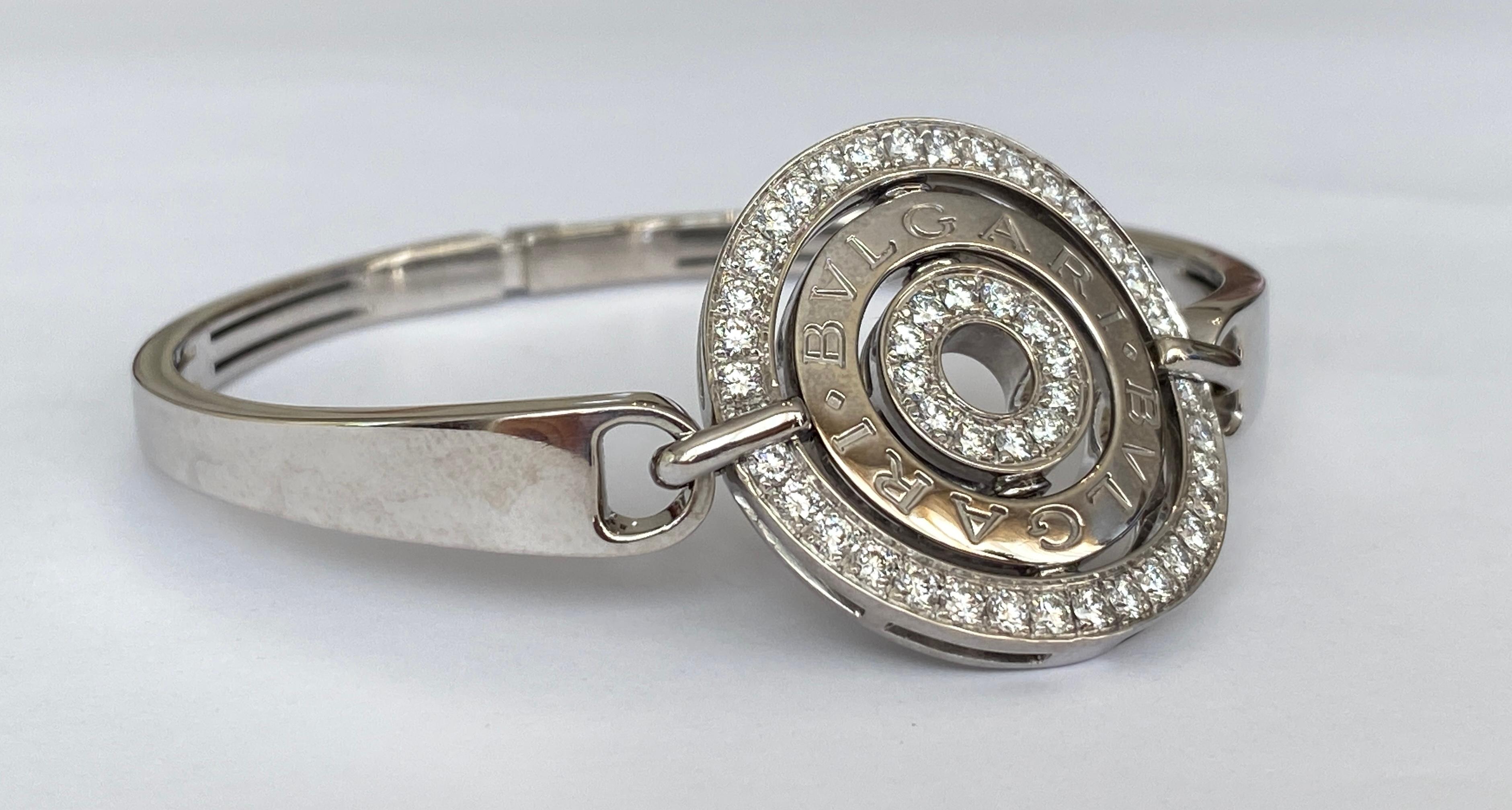 bulgari schmuck schlange