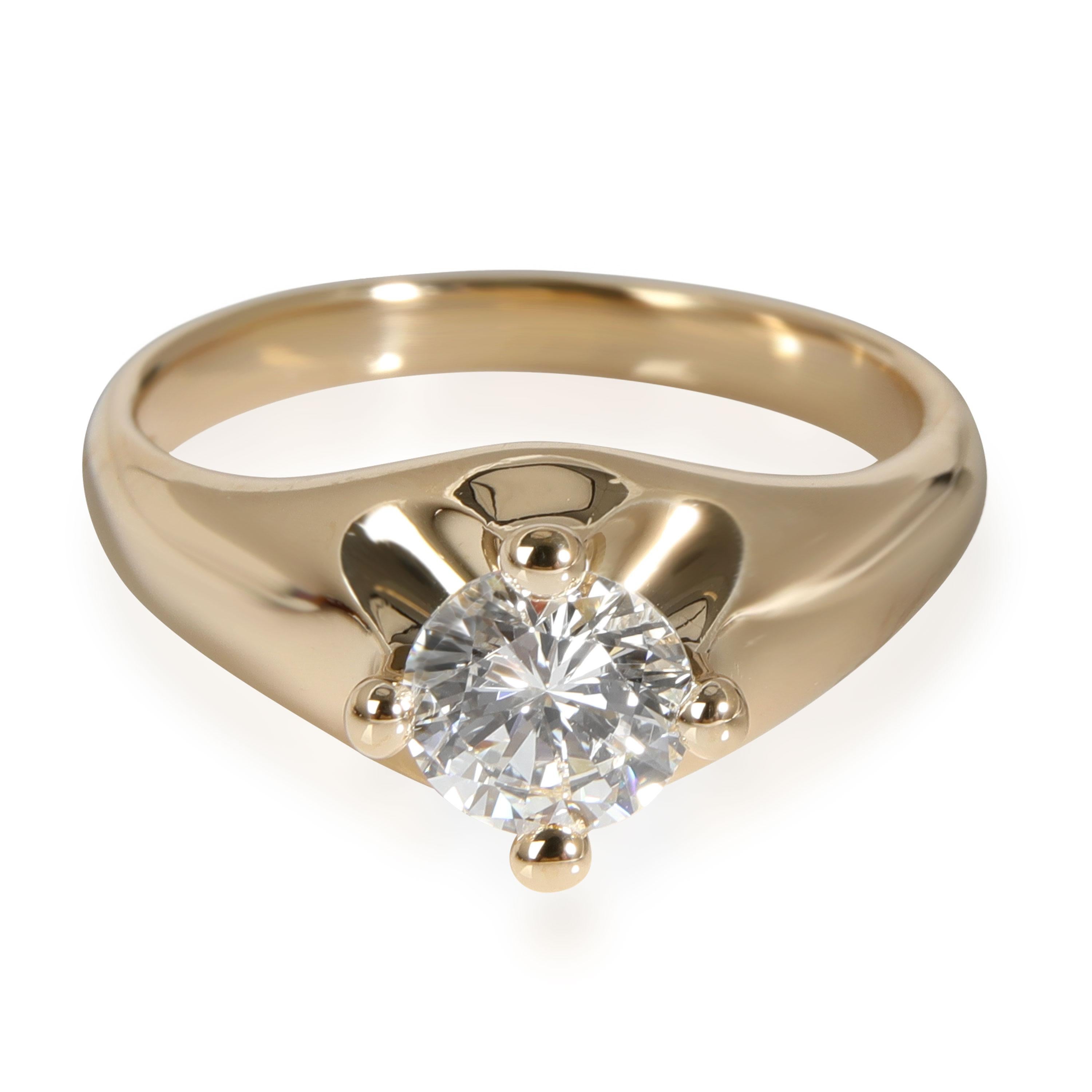 engagement rings in corona