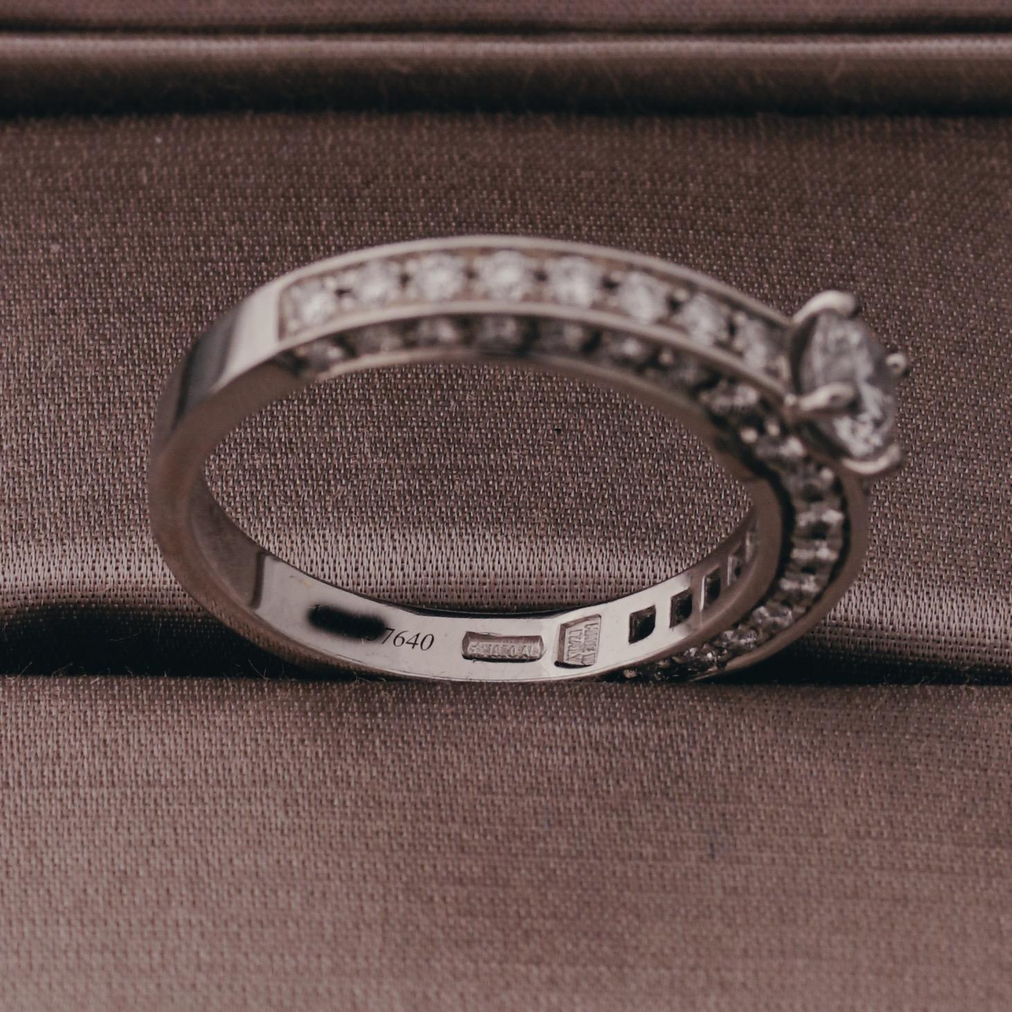 Women's Bulgari, 