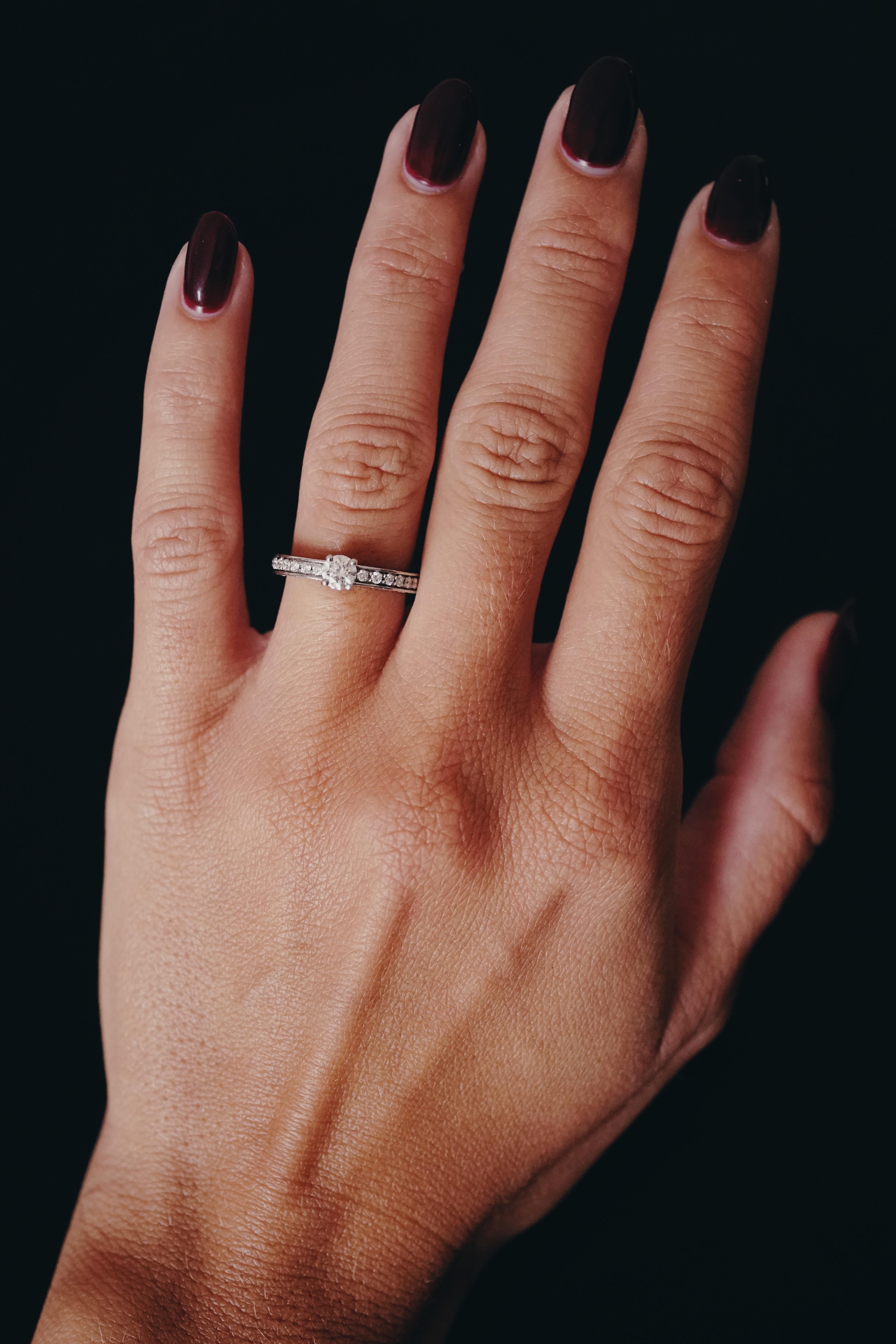 Contemporary Bulgari, 