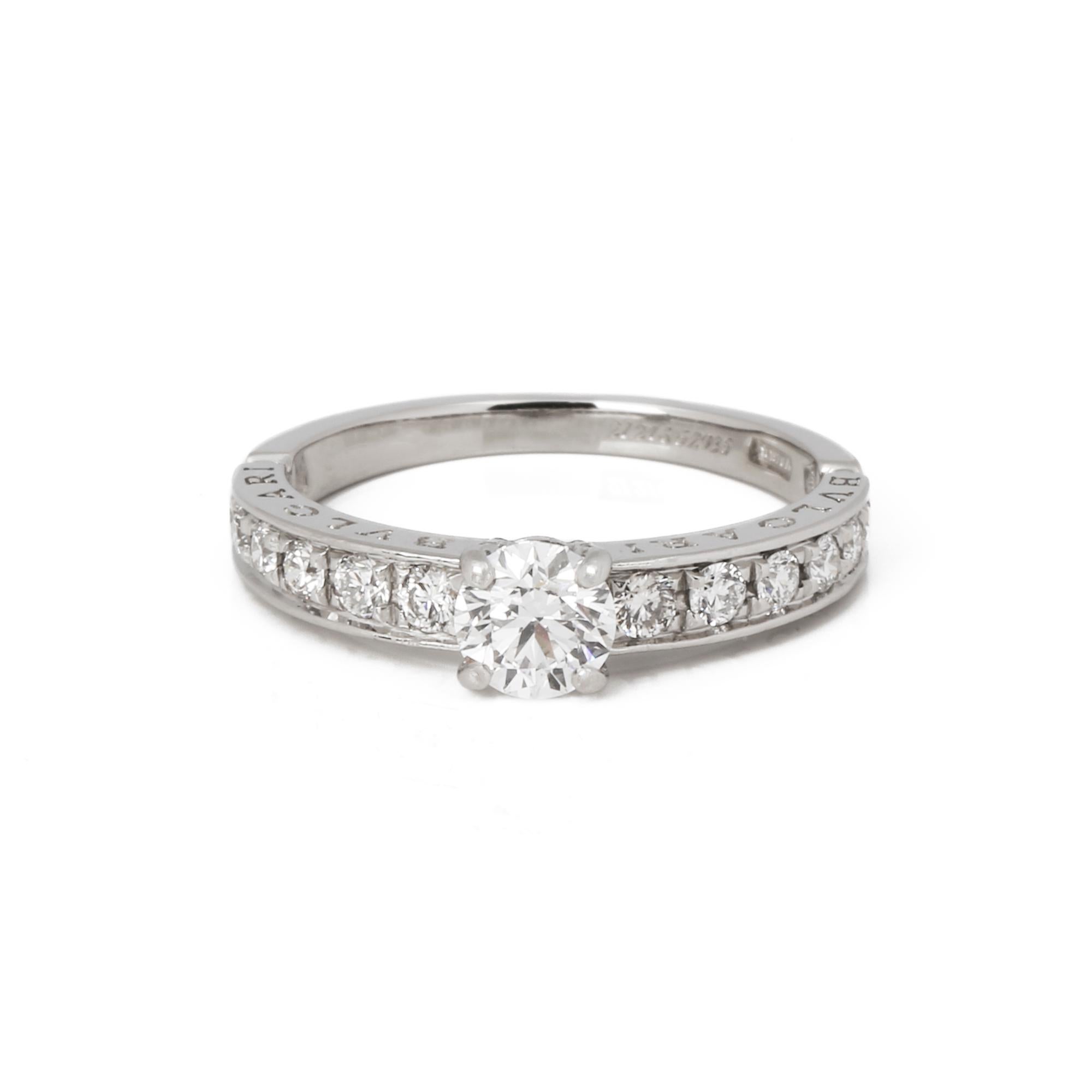 bulgari dedicata a venezia ring price