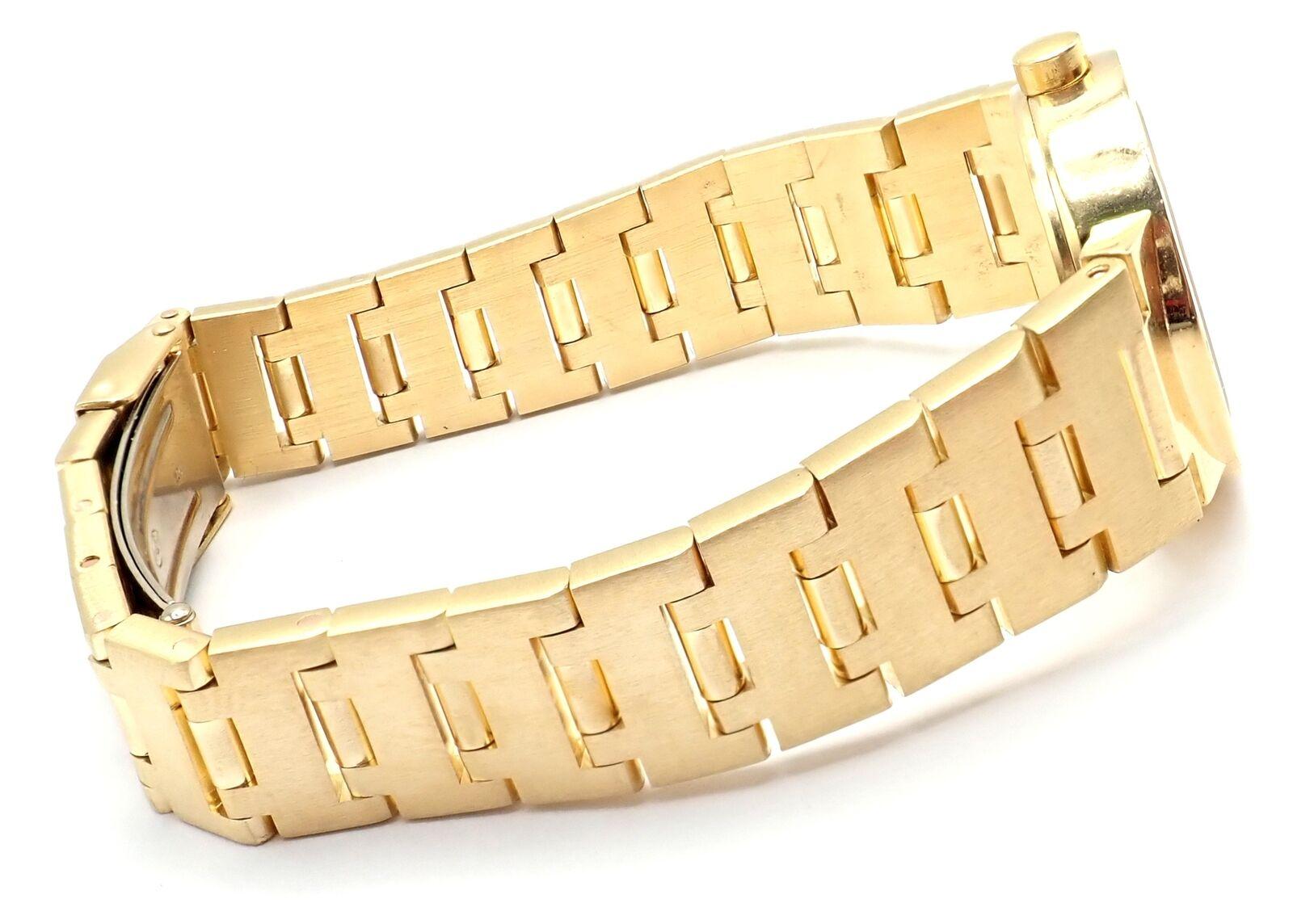 bulgari diagono strap
