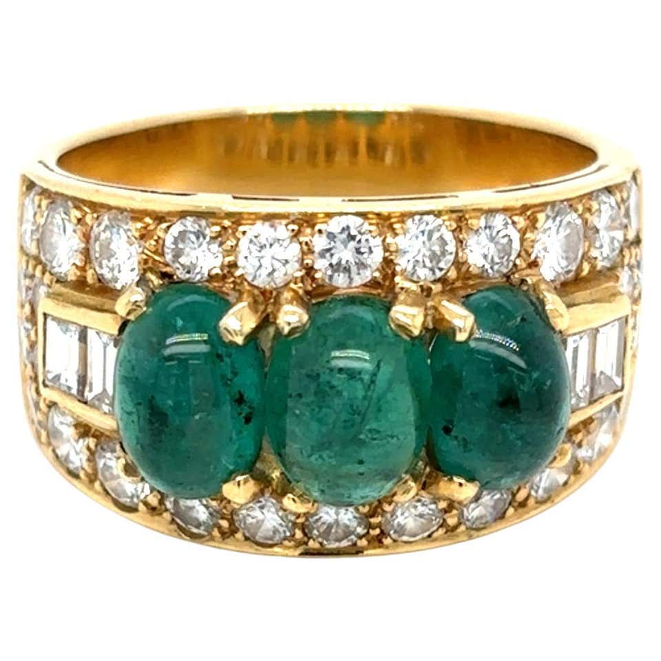 Bulgari Rings - 498 For Sale at 1stDibs | bvlgari ring, vintage bulgari ...