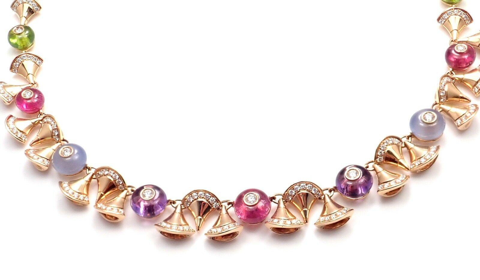 bvlgari amethyst dupe