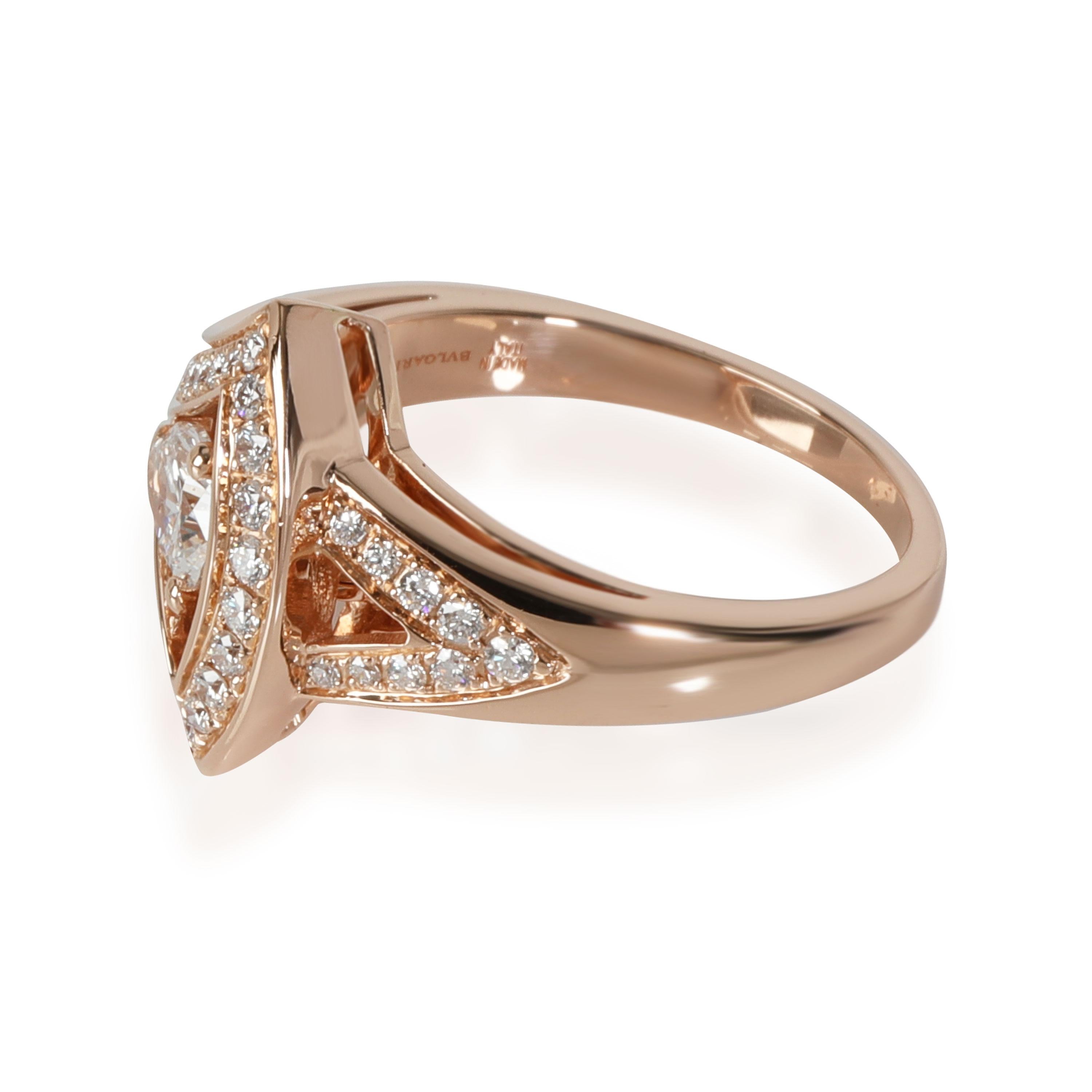 dream of engagement ring