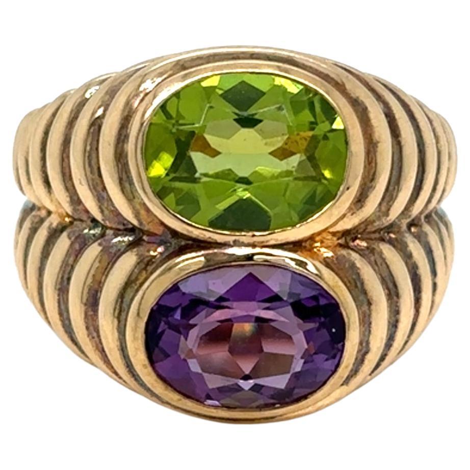 Which stone should a Leo wear?