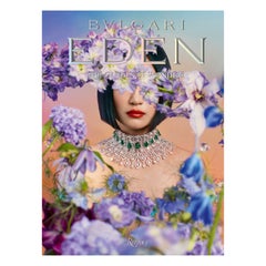 Bulgari Eden. The Garden of Wonders