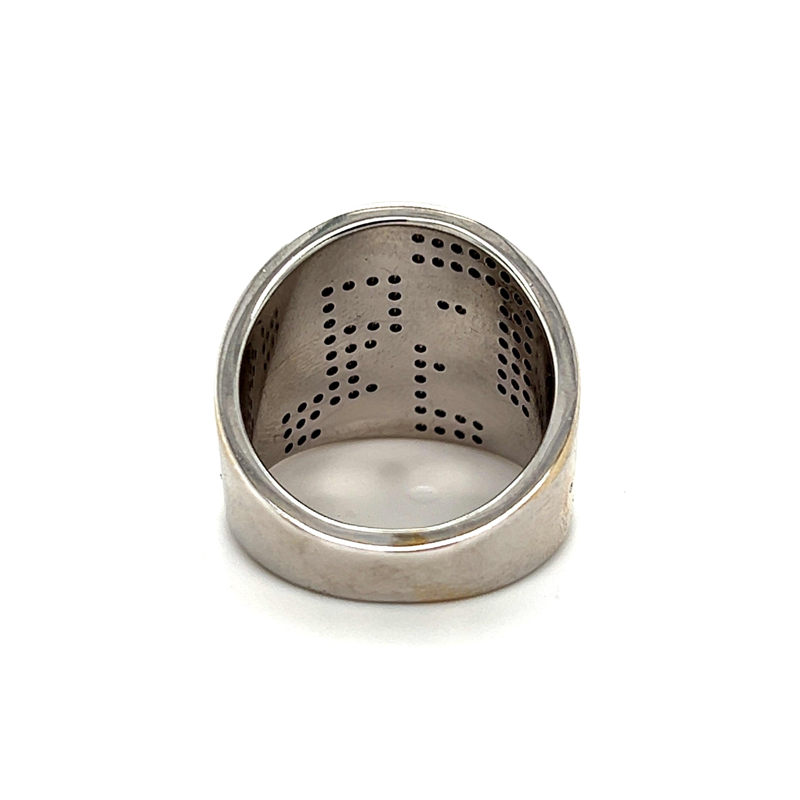 bulgari symbol
