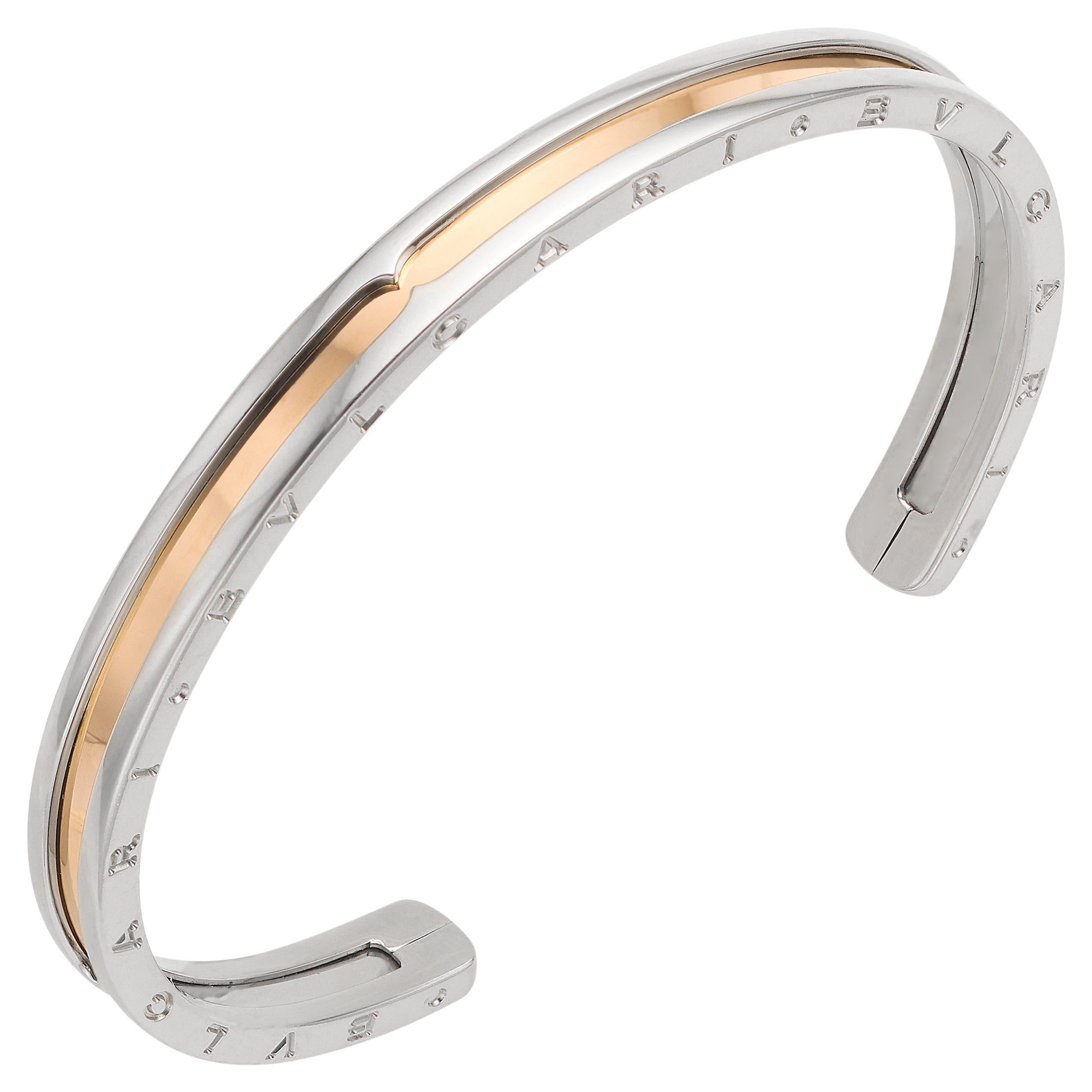 Bzero1 Bracelet