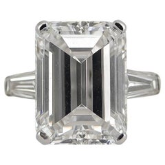 Engagement Rings