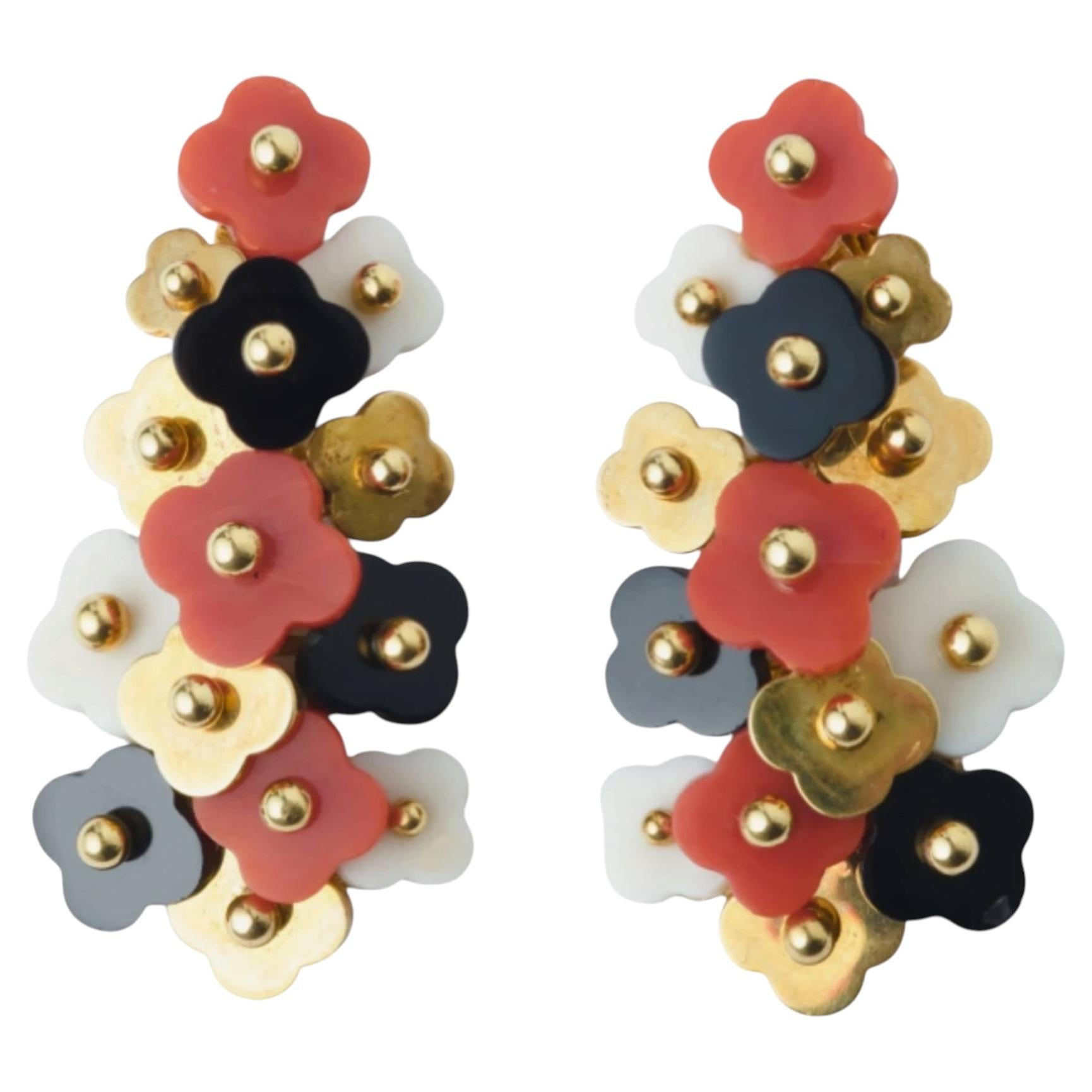 Does Bulgari jewelry hold its value?