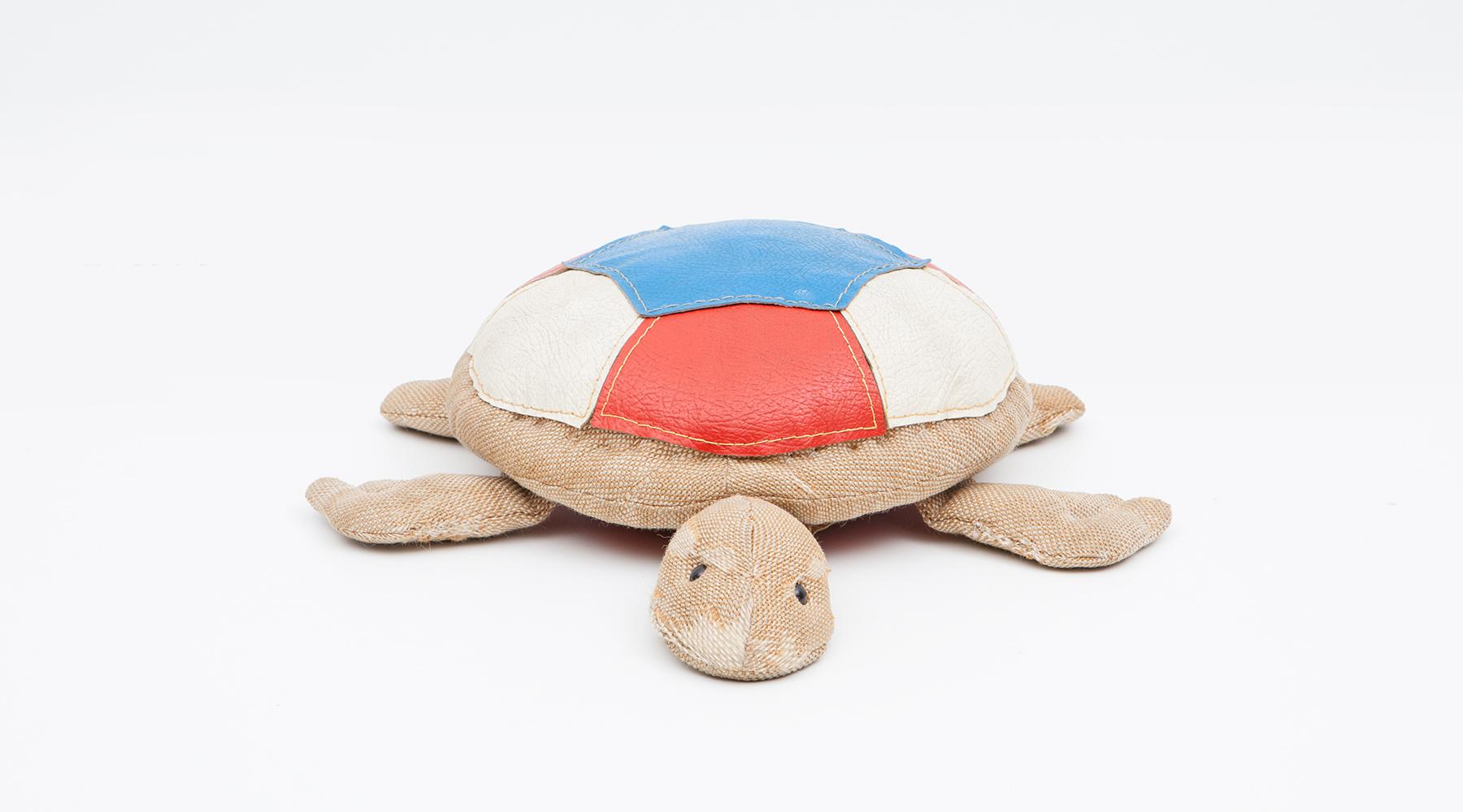 1970s High-Quality Children Toy by German Renate Müller For Sale 4