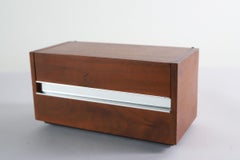 Telephone General Electric des années 1970