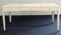 Ralph Lauren One Fifth Paris Desk