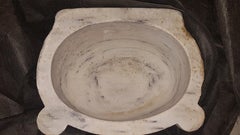 Antique Marble Sink