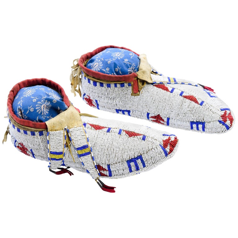 prince problend duraflex 16