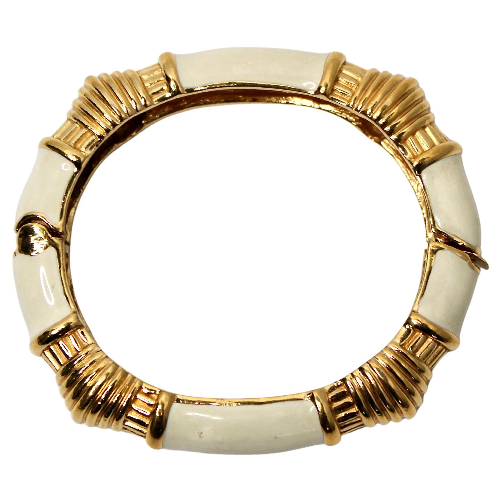 Fashion Jewelry Cuff Bracelets