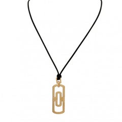 Bulgari Schmuck-Set 'Parentesi'