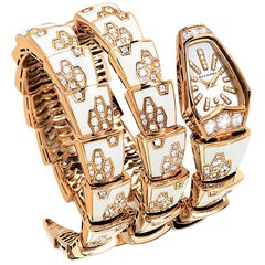 Diamond More Bracelets
