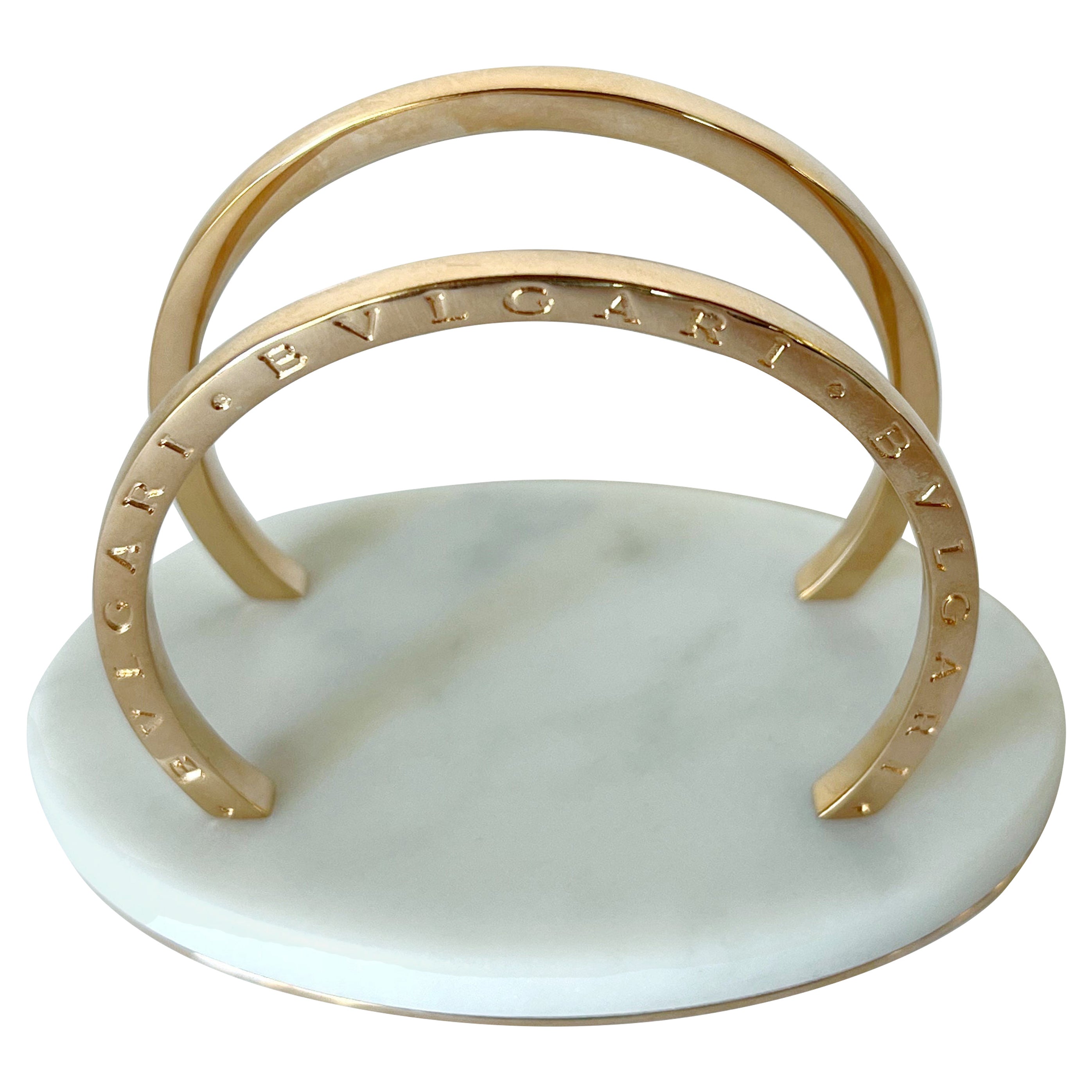 Portacarte Bulgari in vendita