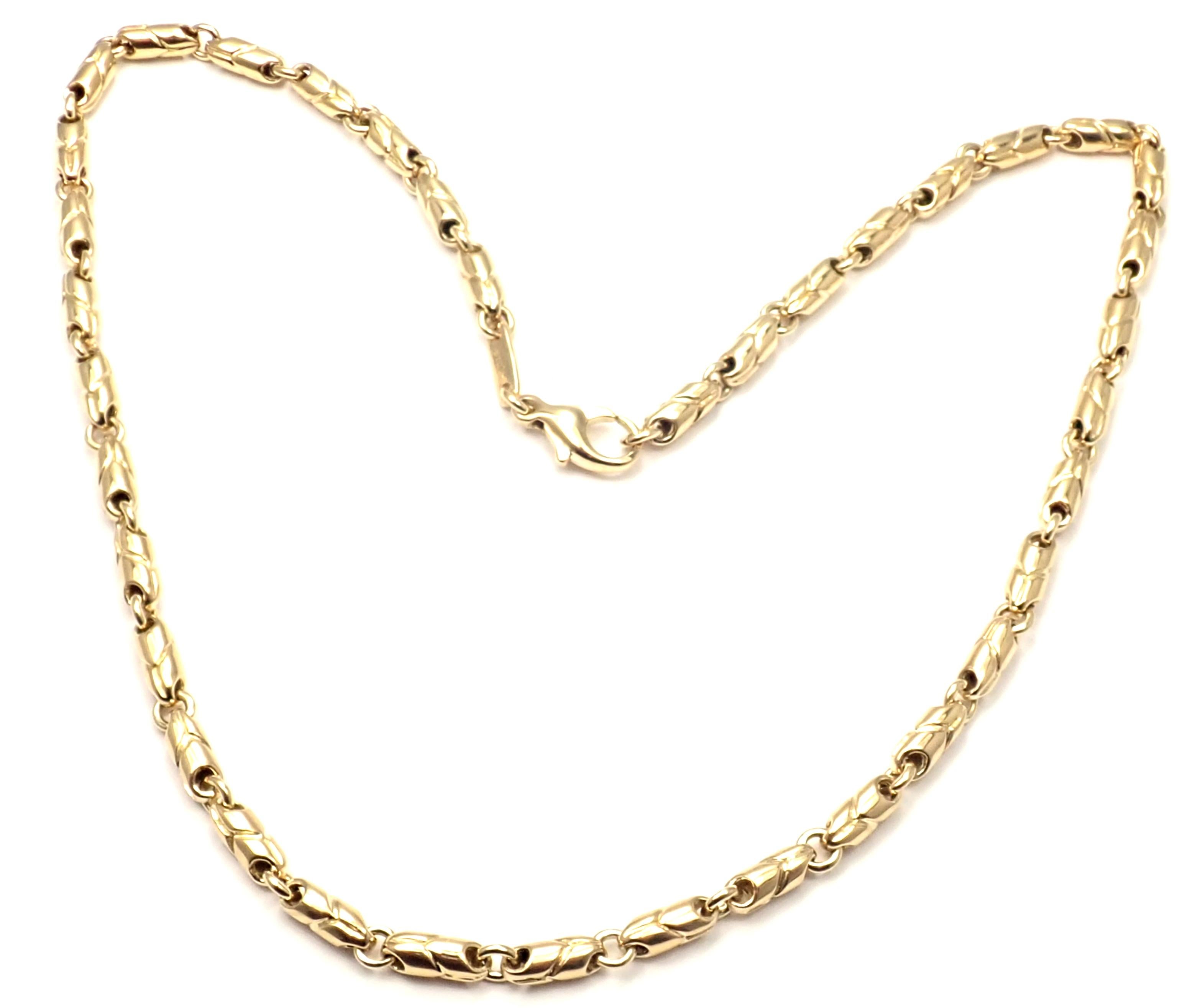 janjir gold
