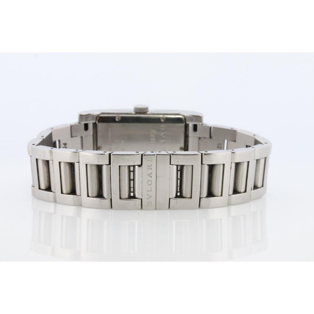 bvlgari rt45s l3015