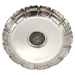 Bowls and Baskets