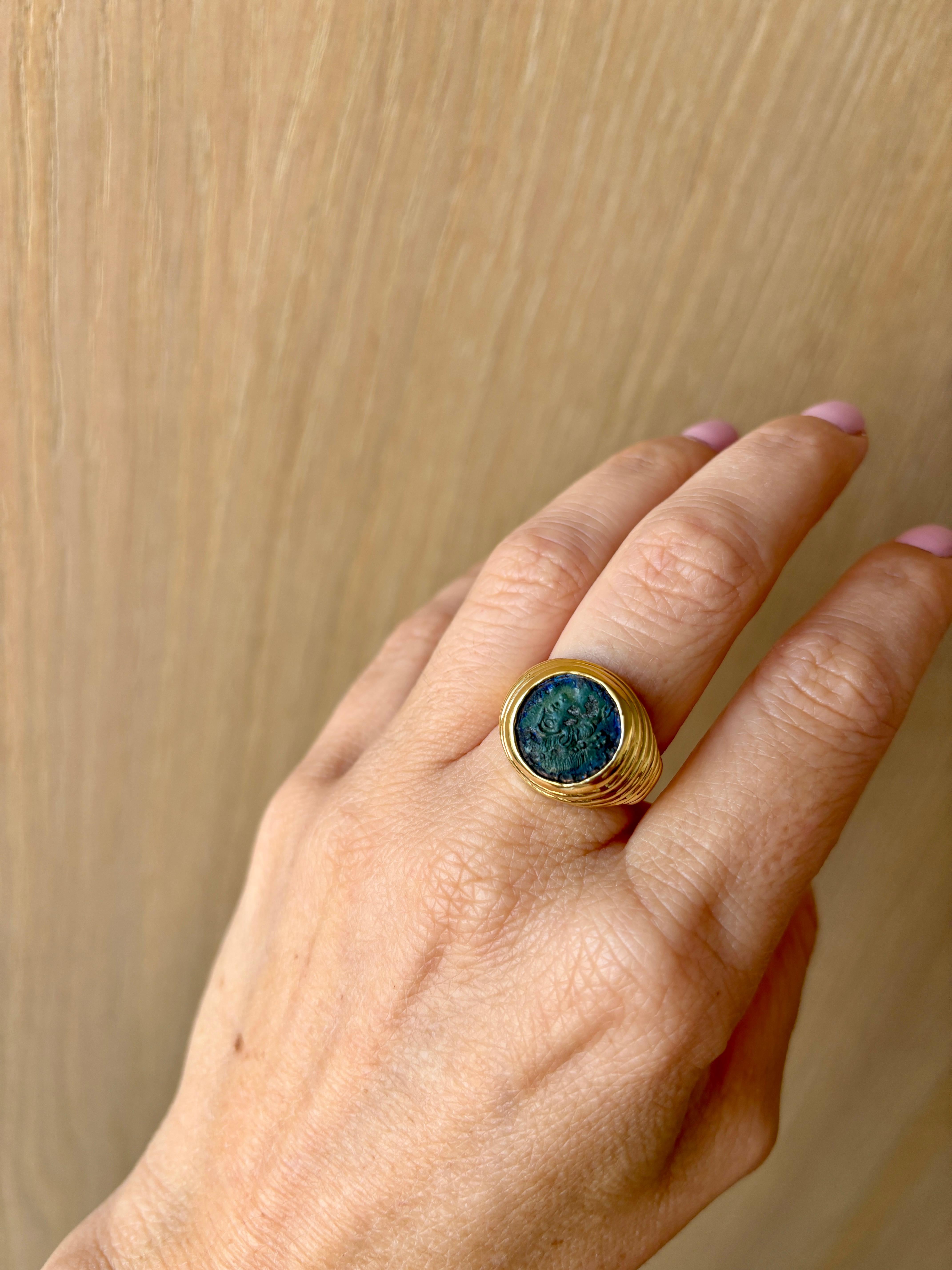 Bulgari 