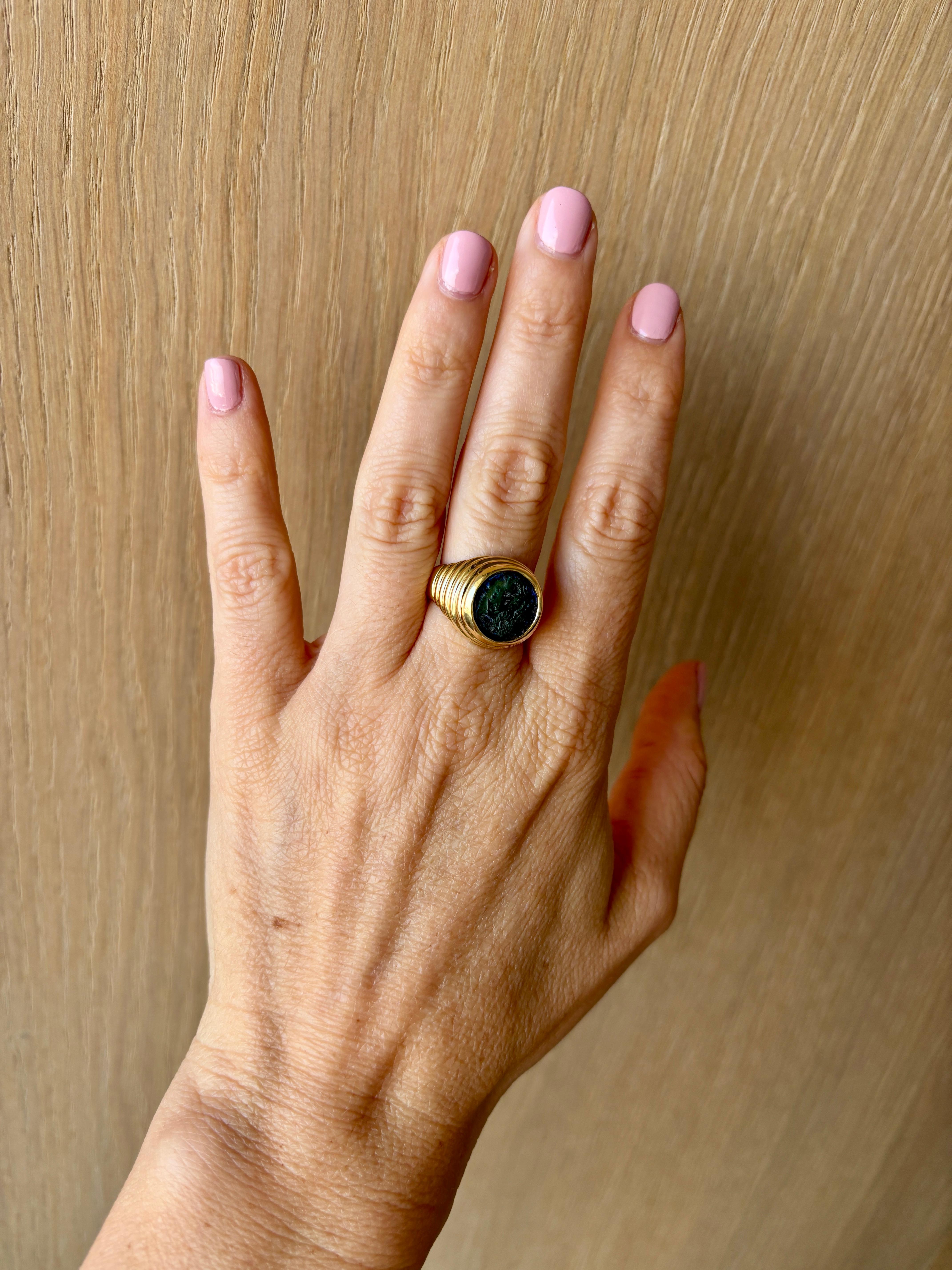 Bulgari 