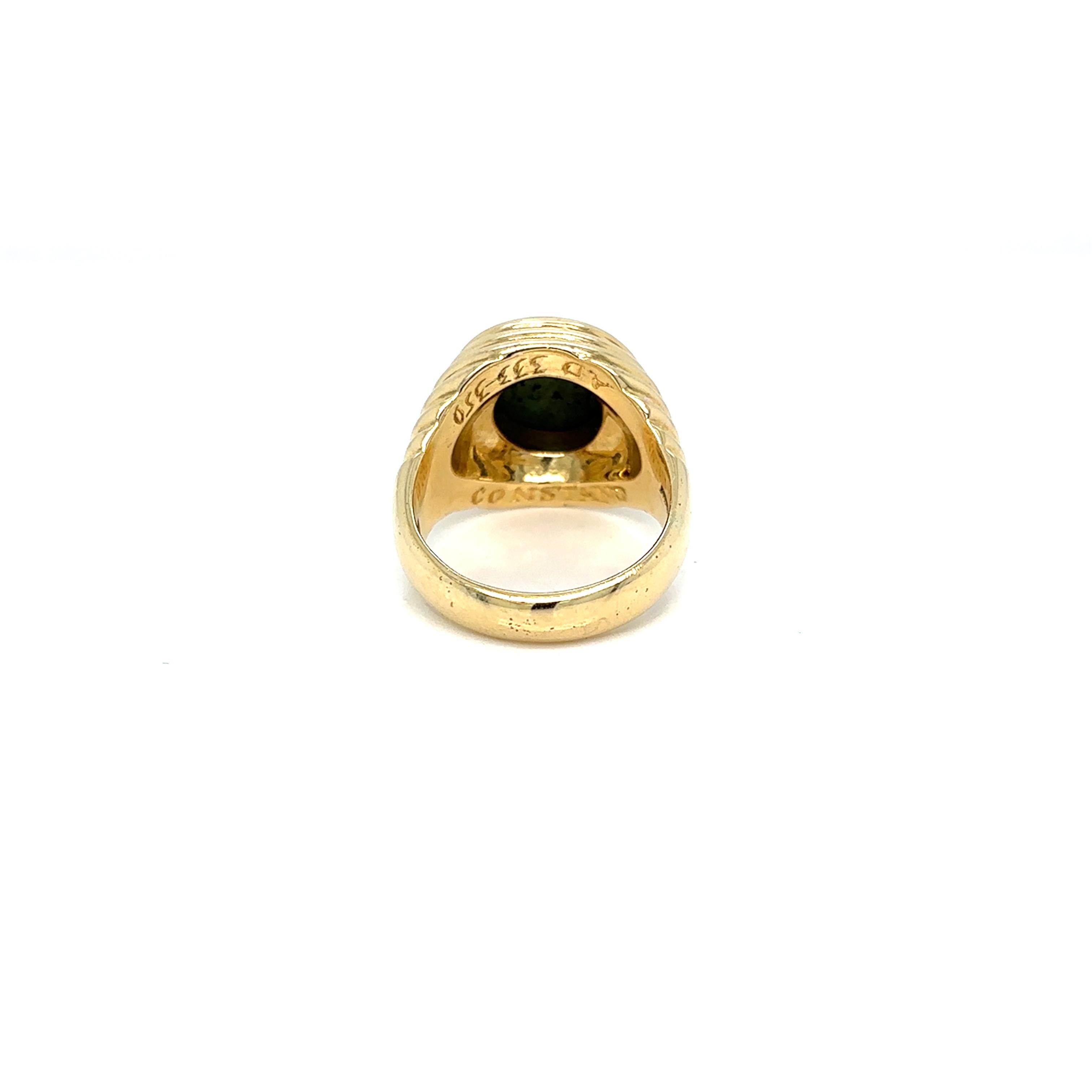 Women's or Men's Bulgari 
