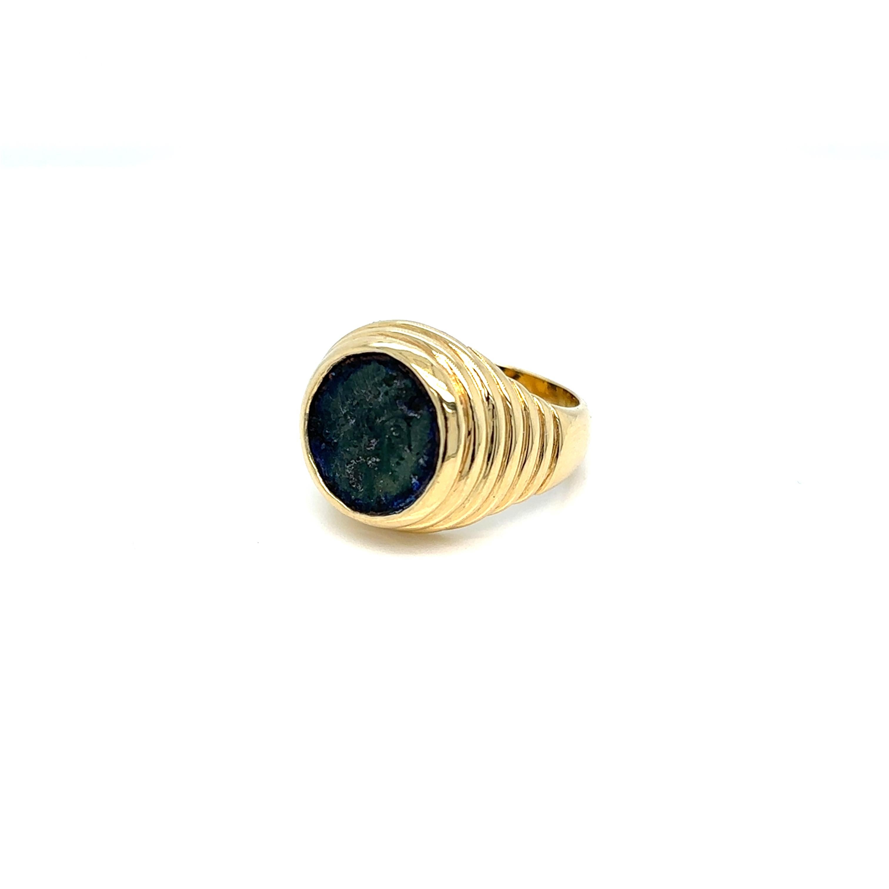Bulgari 