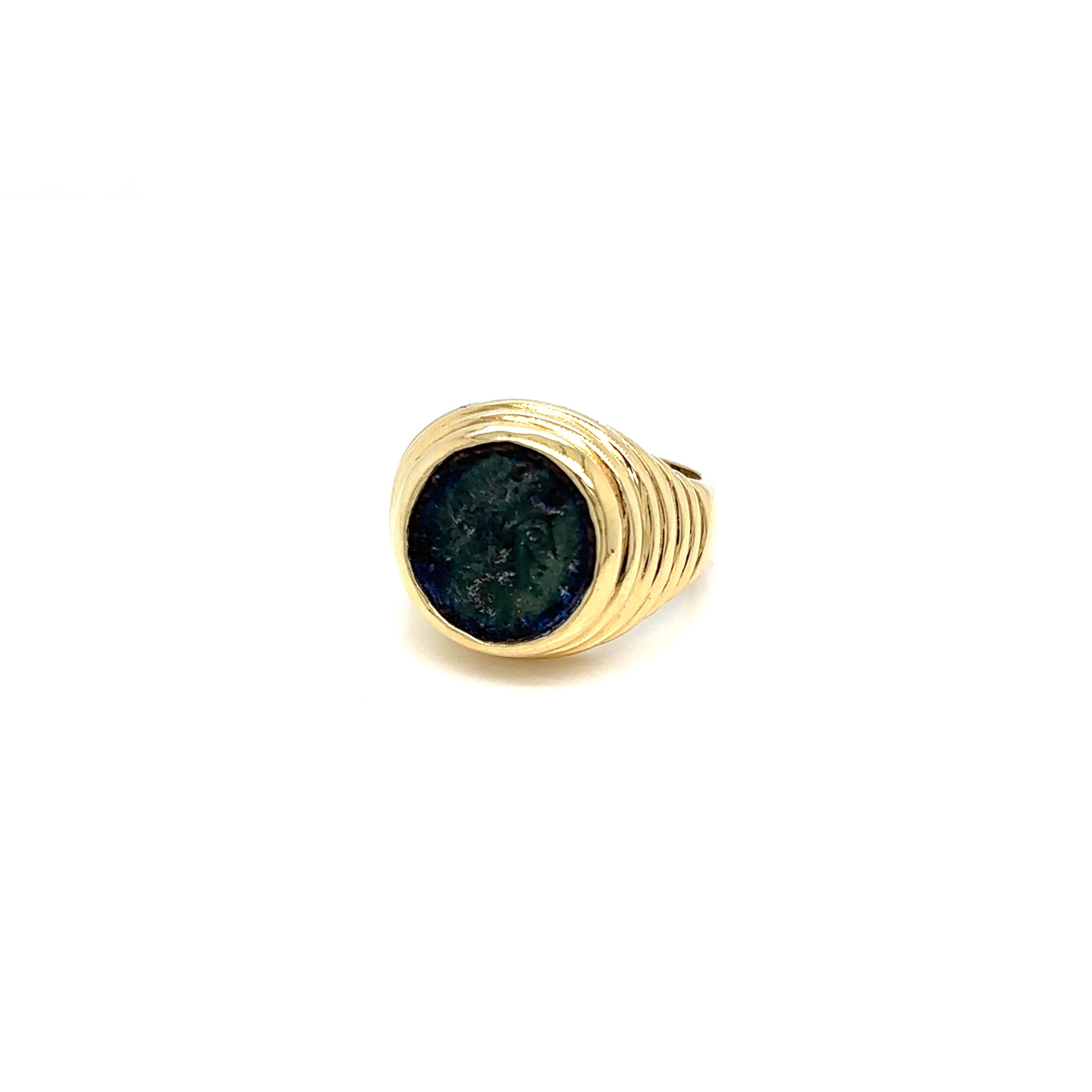 Bulgari 