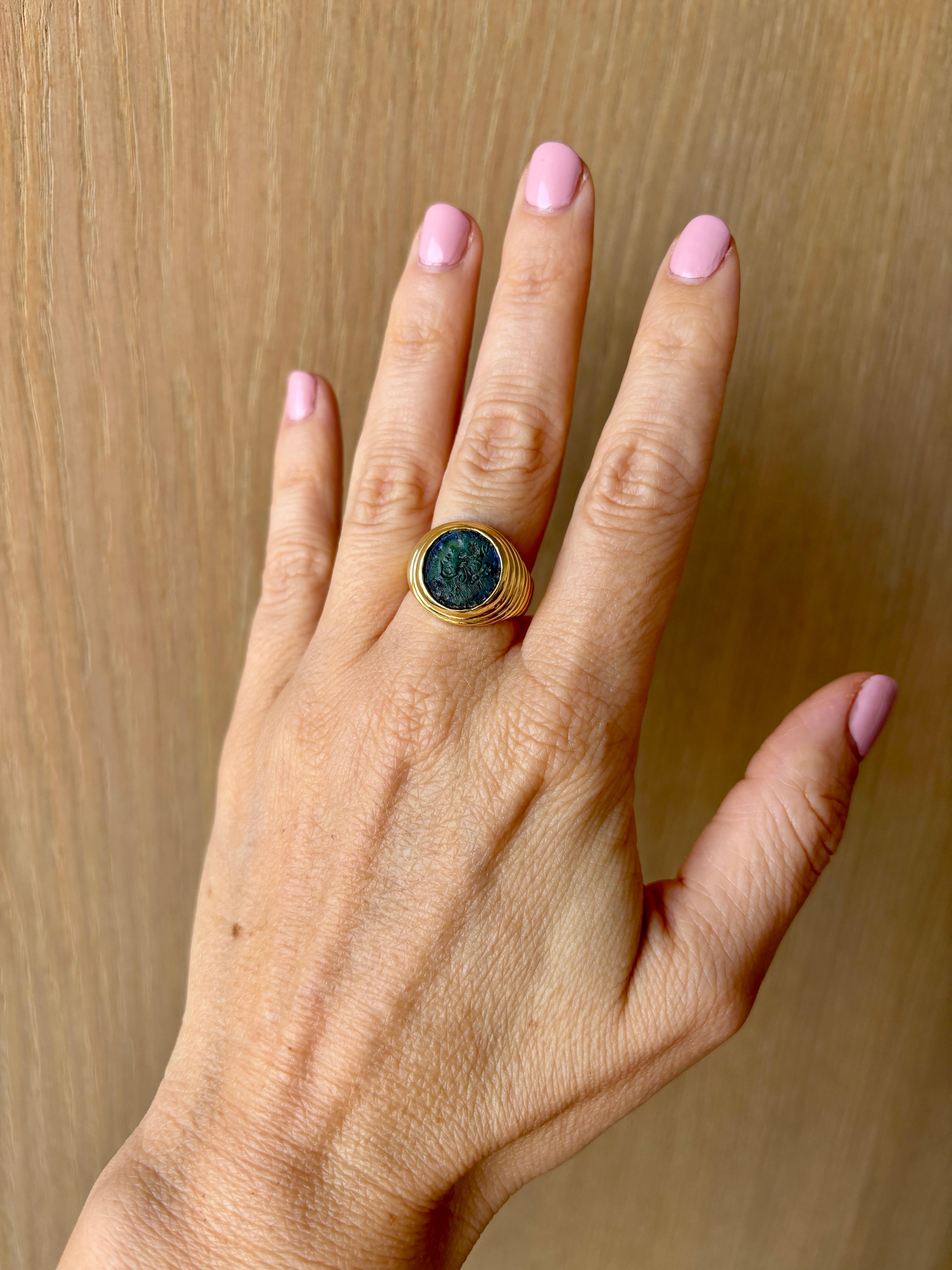 Bulgari 
